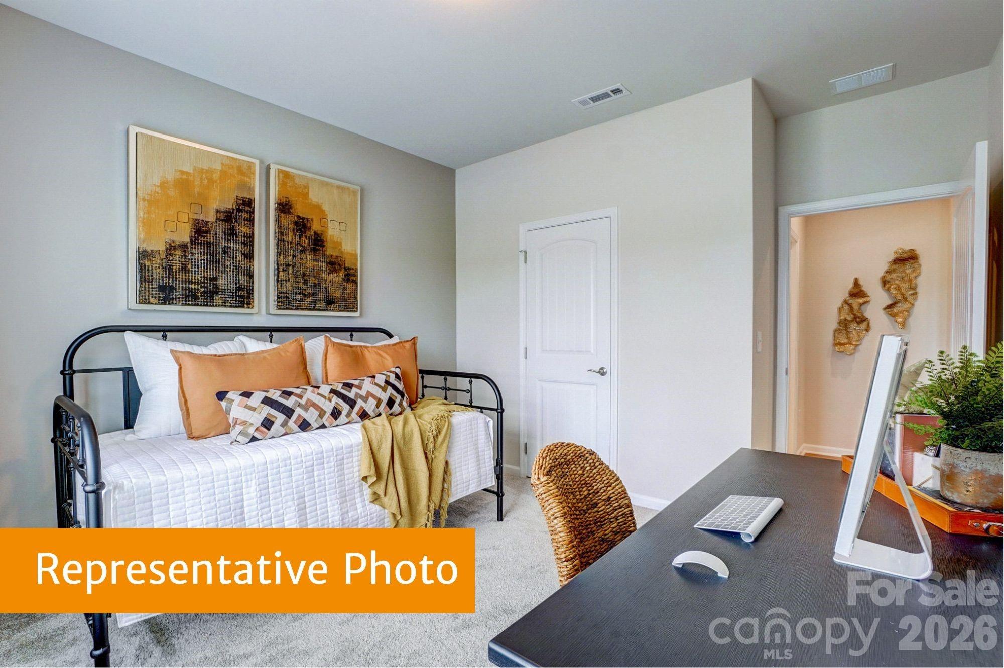 6335 Busch Way Midland, NC 28107 - Photo 14 of 20