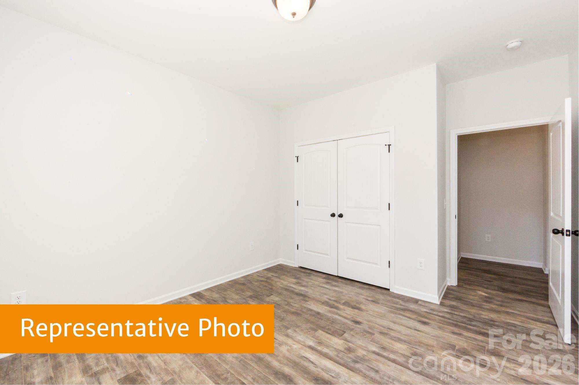 6335 Busch Way Midland, NC 28107 - Photo 15 of 20