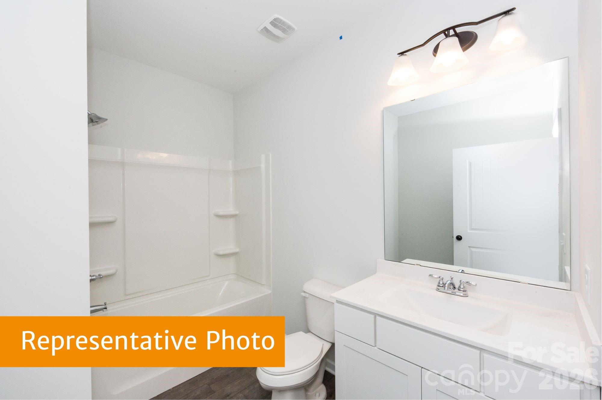 6335 Busch Way Midland, NC 28107 - Photo 16 of 20