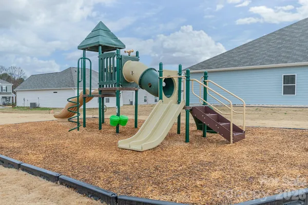 $448,800 | 6335 Busch Way, Midland, NC 28107