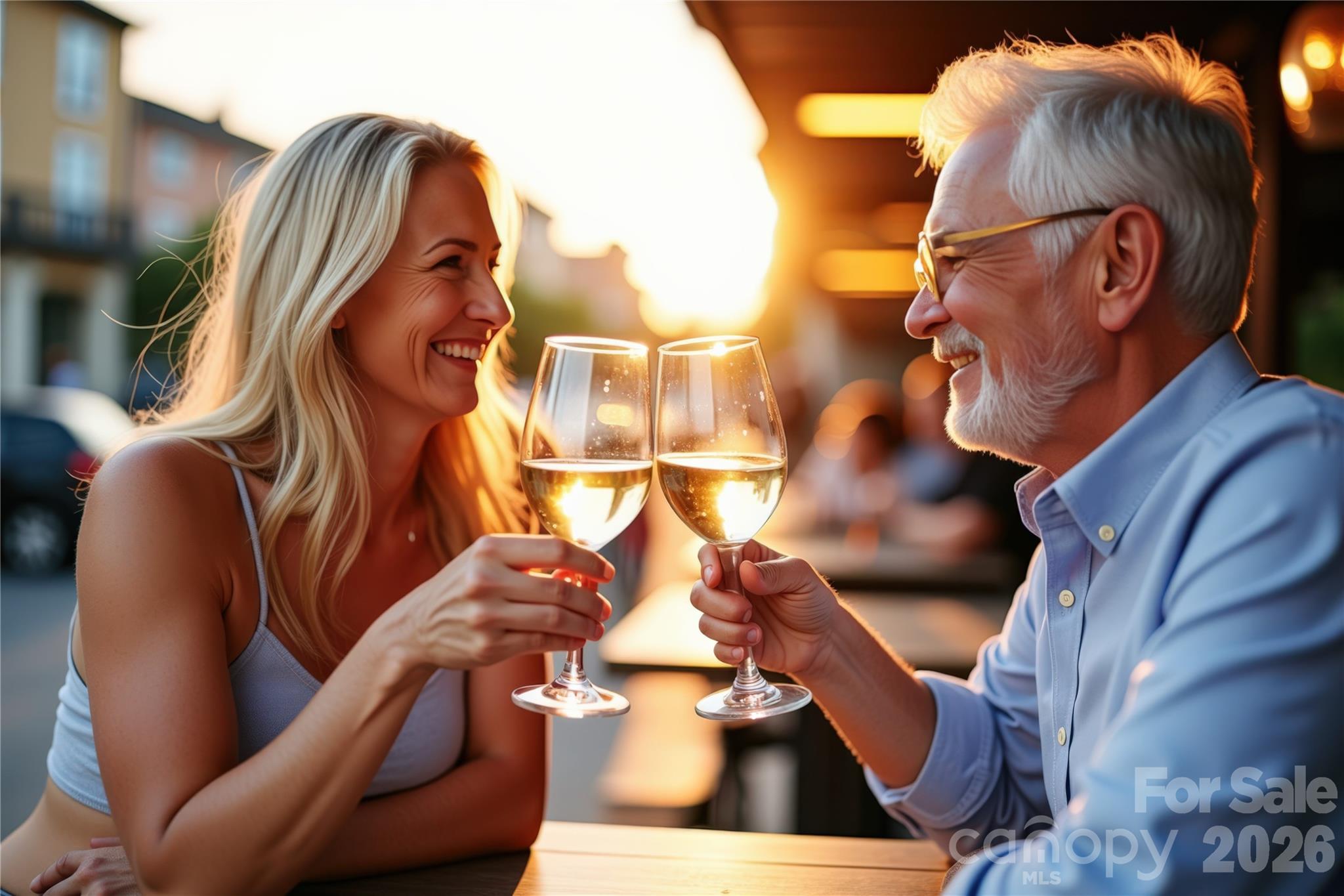 6335 Busch Way Midland, NC 28107 - Photo 19 of 20