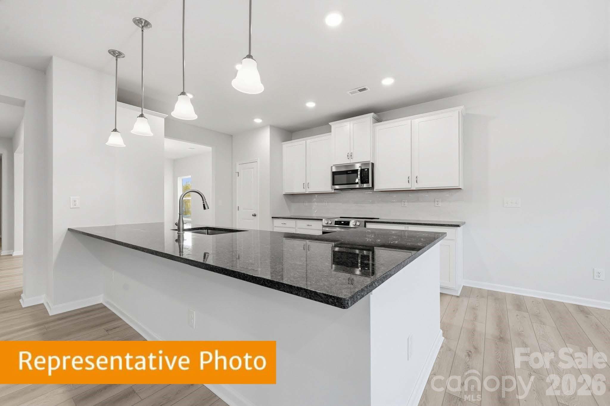 6335 Busch Way Midland, NC 28107 - Photo 5 of 20