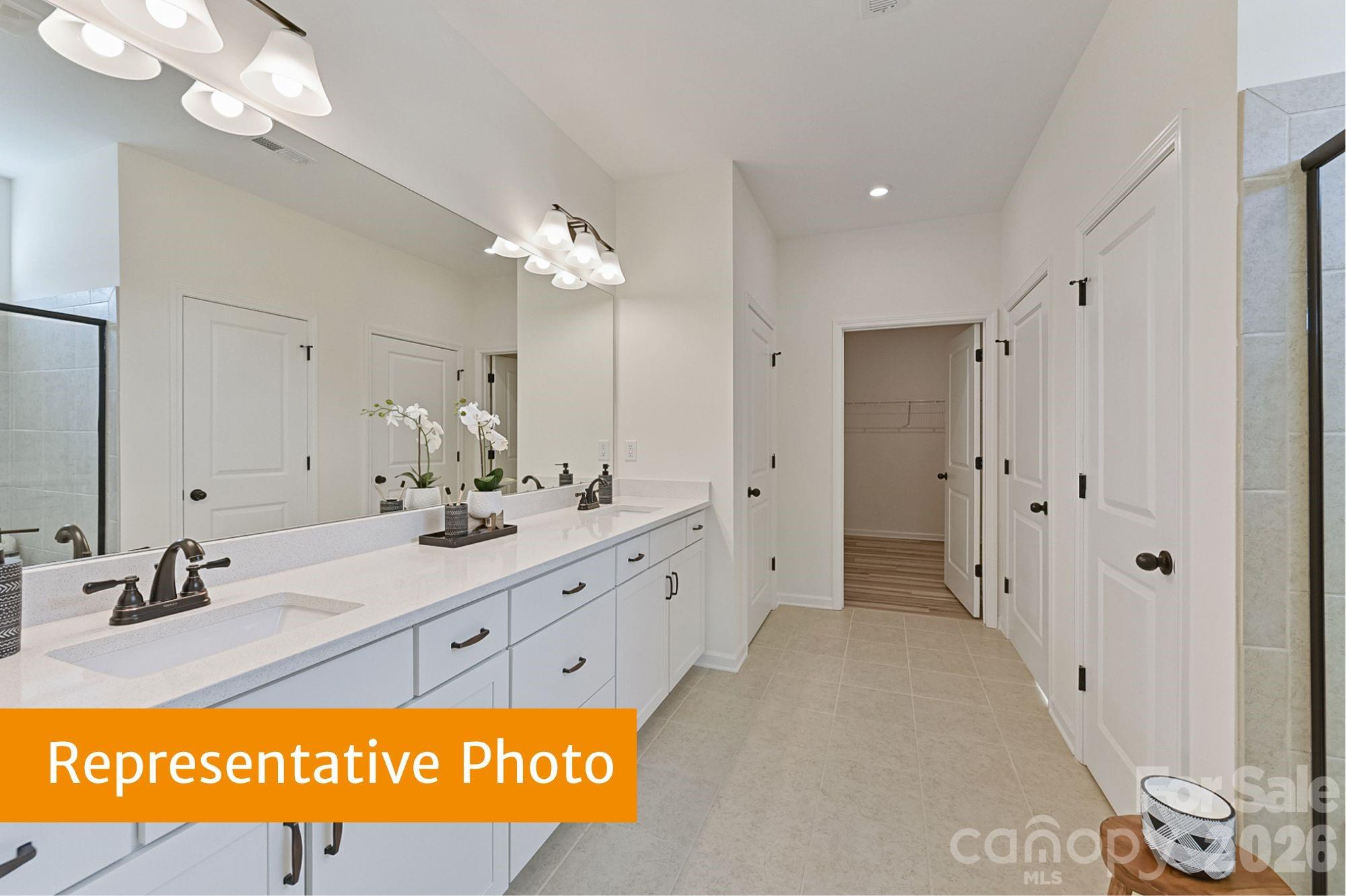 6335 Busch Way Midland, NC 28107 - Photo 9 of 20