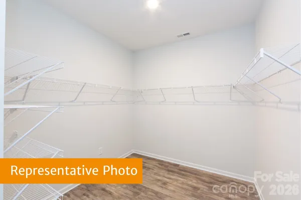$448,800 | 6335 Busch Way, Midland, NC 28107