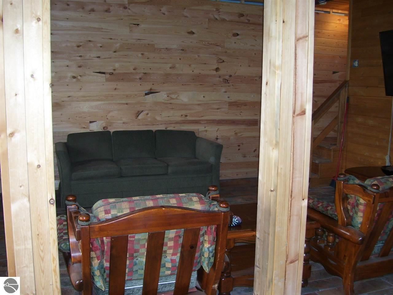 2928 Hottis Road Hale, MI 48739 - Photo 21 of 27 1893415-22.JPG