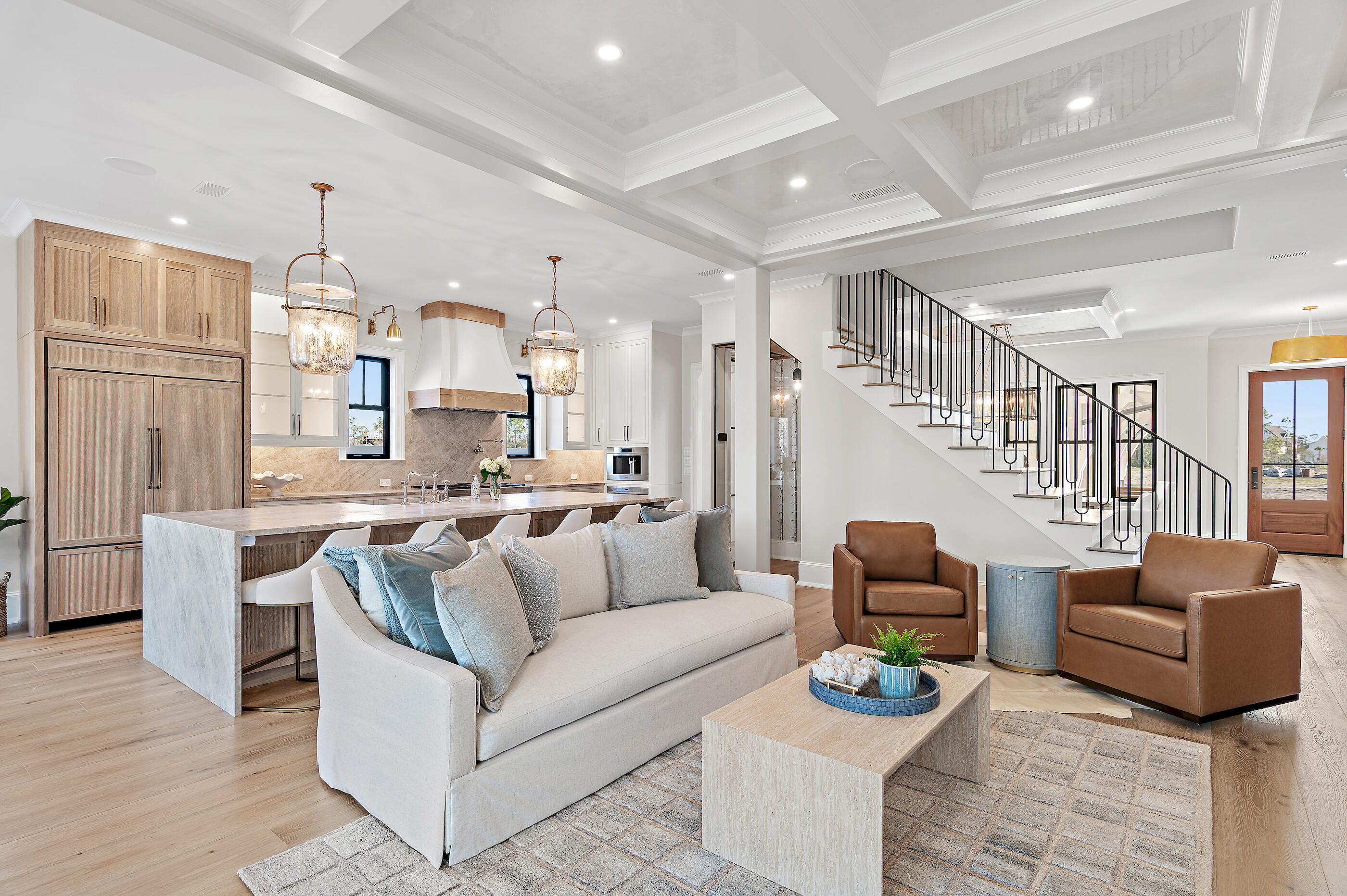 49 Sundew Pl Inlet Beach Inlet Beach, FL 32461 - Photo 11 of 108 web_49 Sundew Place _174