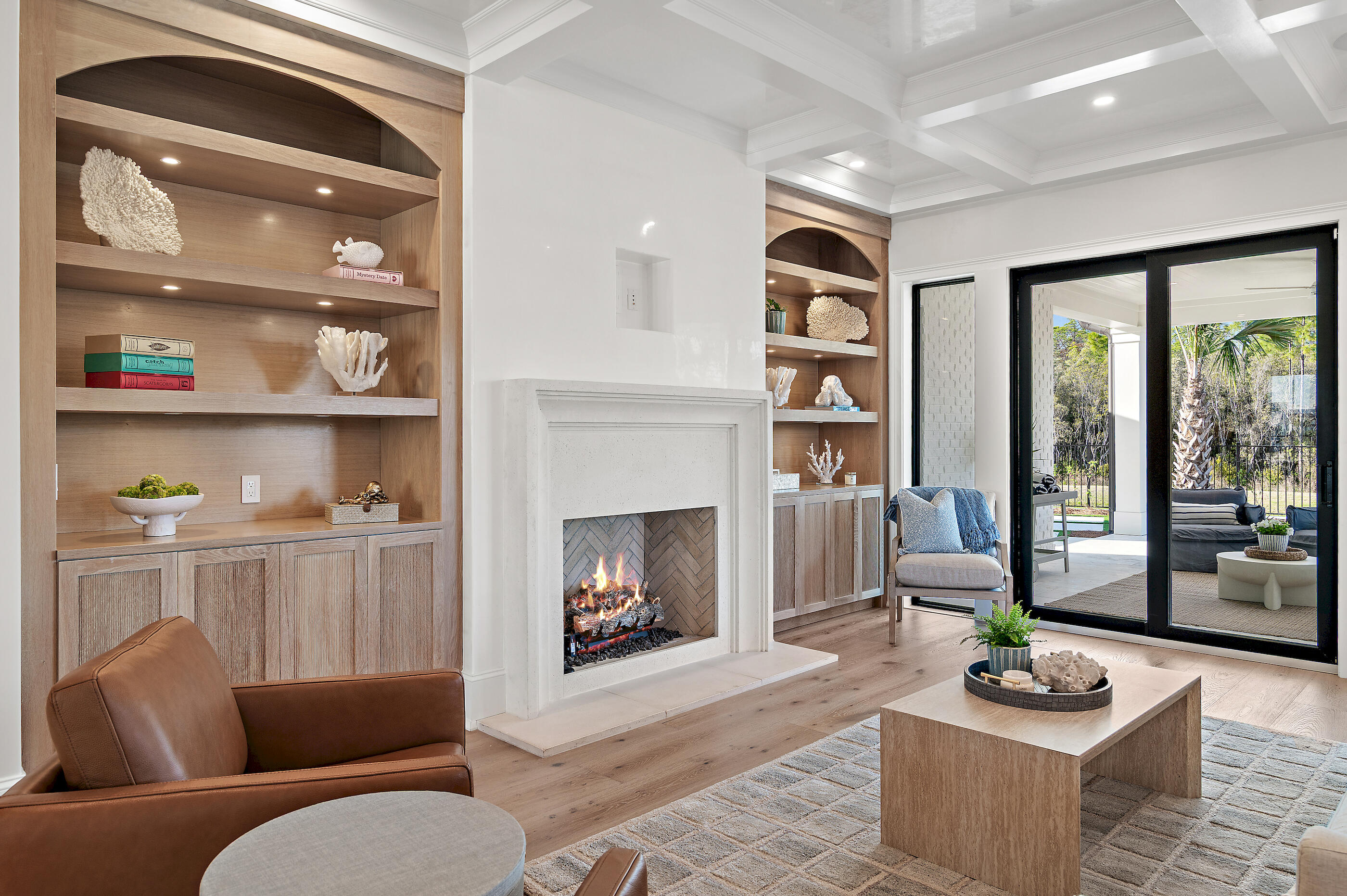 49 Sundew Pl Inlet Beach Inlet Beach, FL 32461 - Photo 12 of 108 web_49 Sundew Place _176