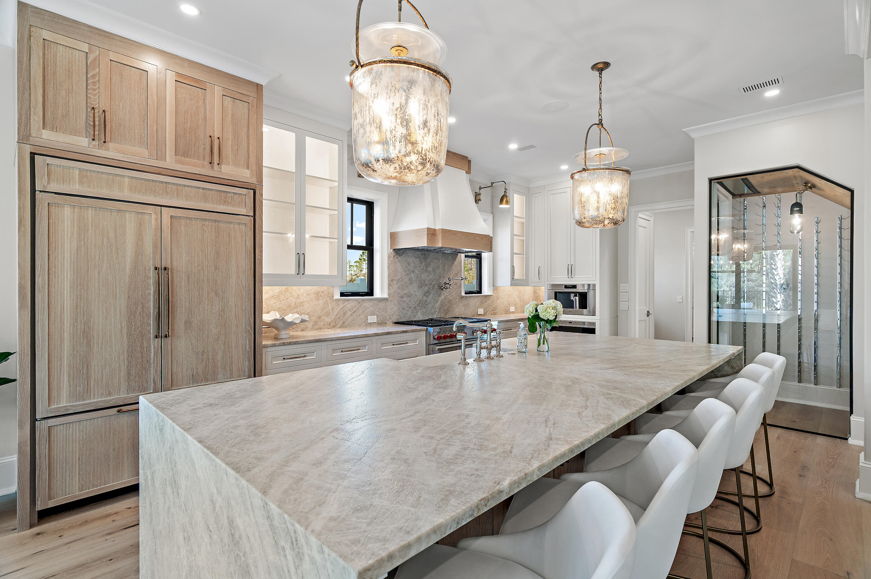 49 Sundew Pl Inlet Beach Inlet Beach, FL 32461 - Photo 14 of 108 web_49 Sundew Place _171