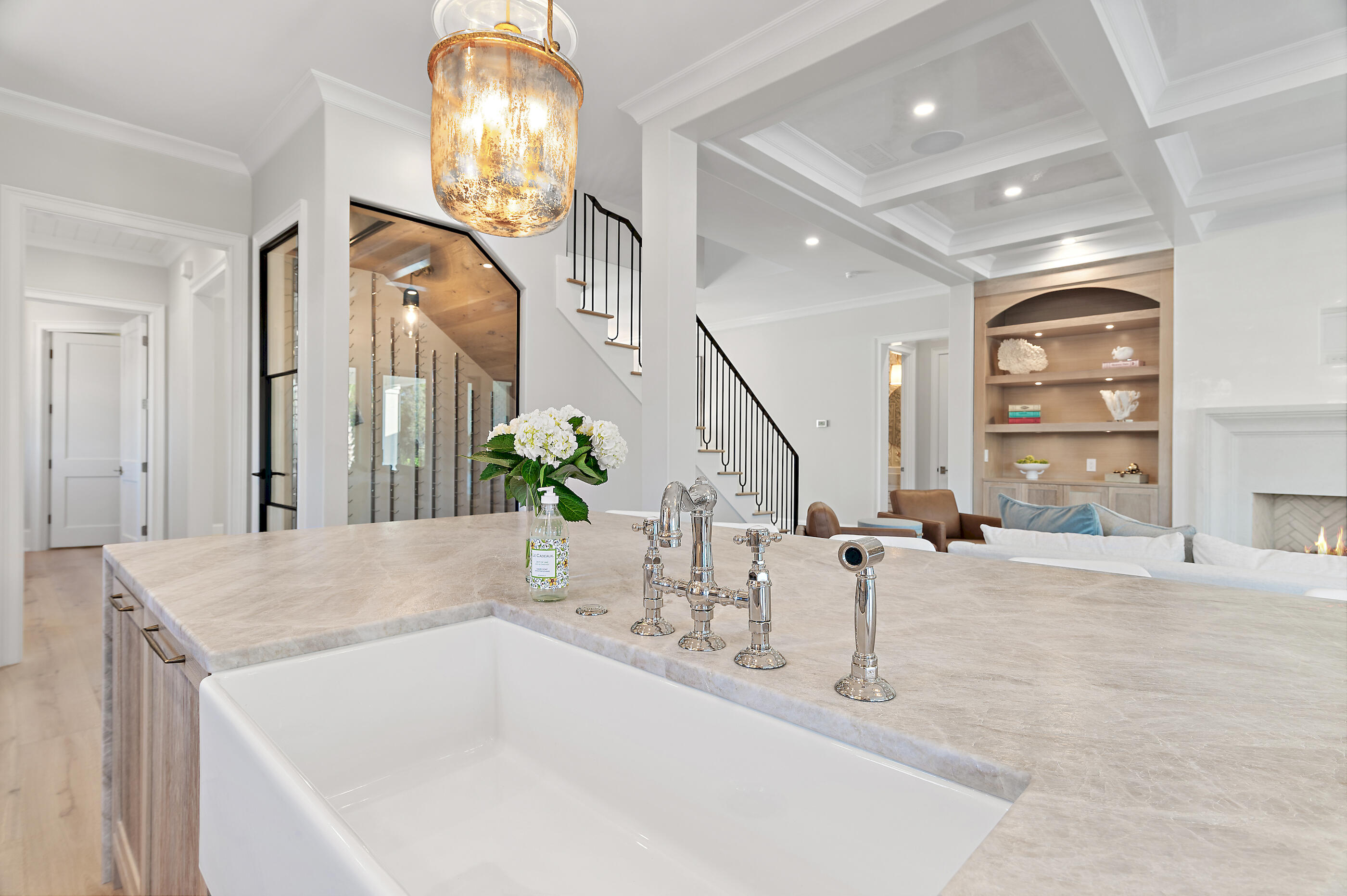 49 Sundew Pl Inlet Beach Inlet Beach, FL 32461 - Photo 15 of 108 web_49 Sundew Place _168