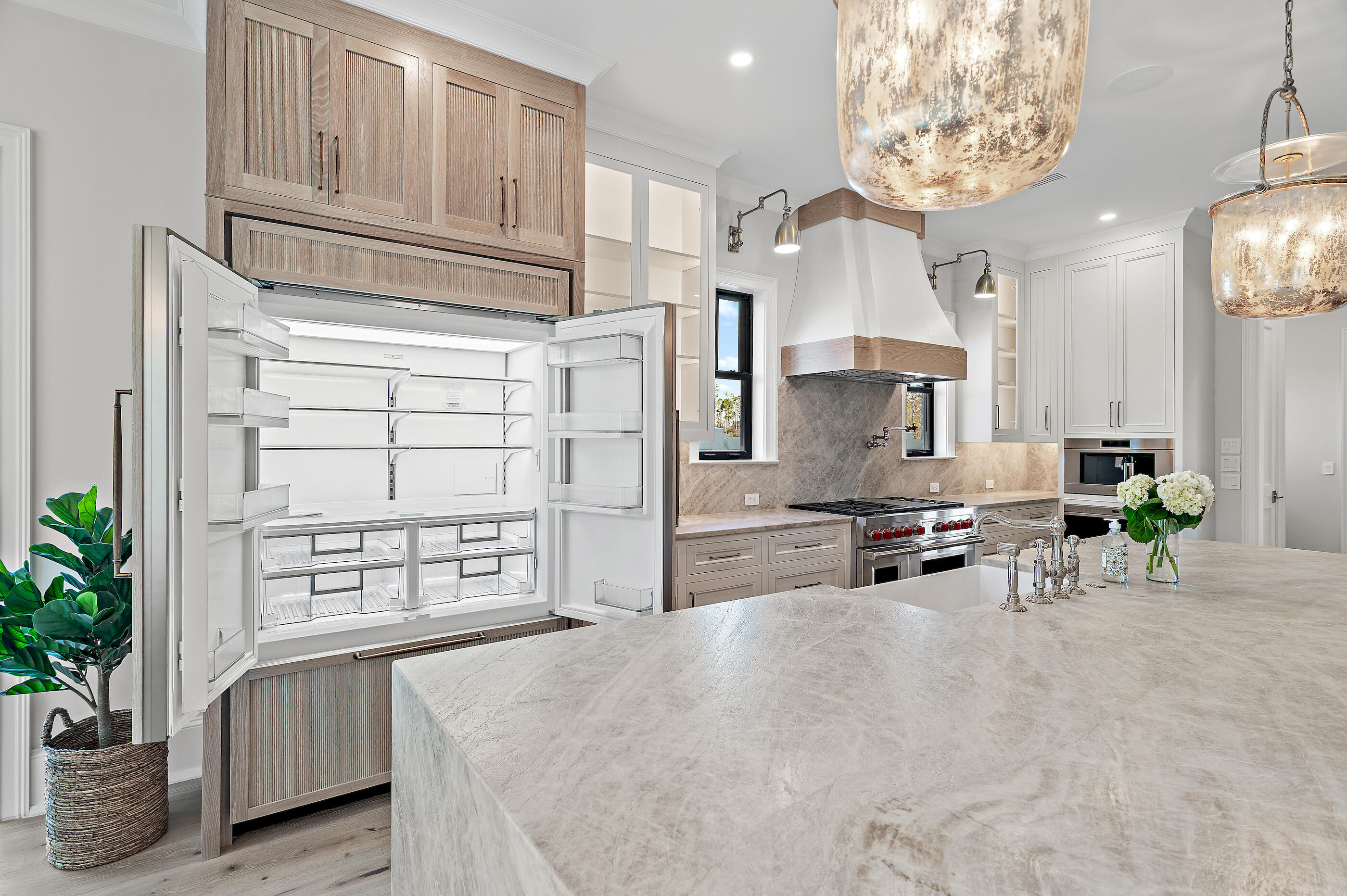 49 Sundew Pl Inlet Beach Inlet Beach, FL 32461 - Photo 16 of 108 web_49 Sundew Place _172