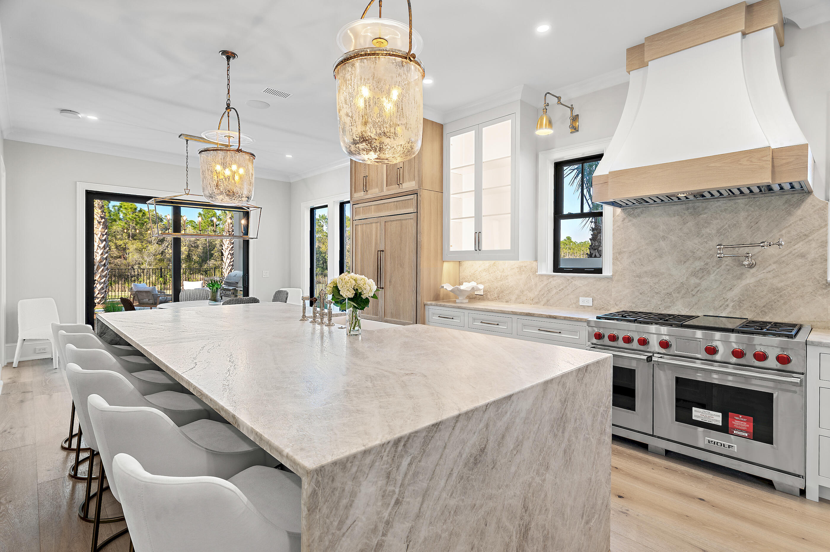 49 Sundew Pl Inlet Beach Inlet Beach, FL 32461 - Photo 17 of 108 web_49 Sundew Place _167