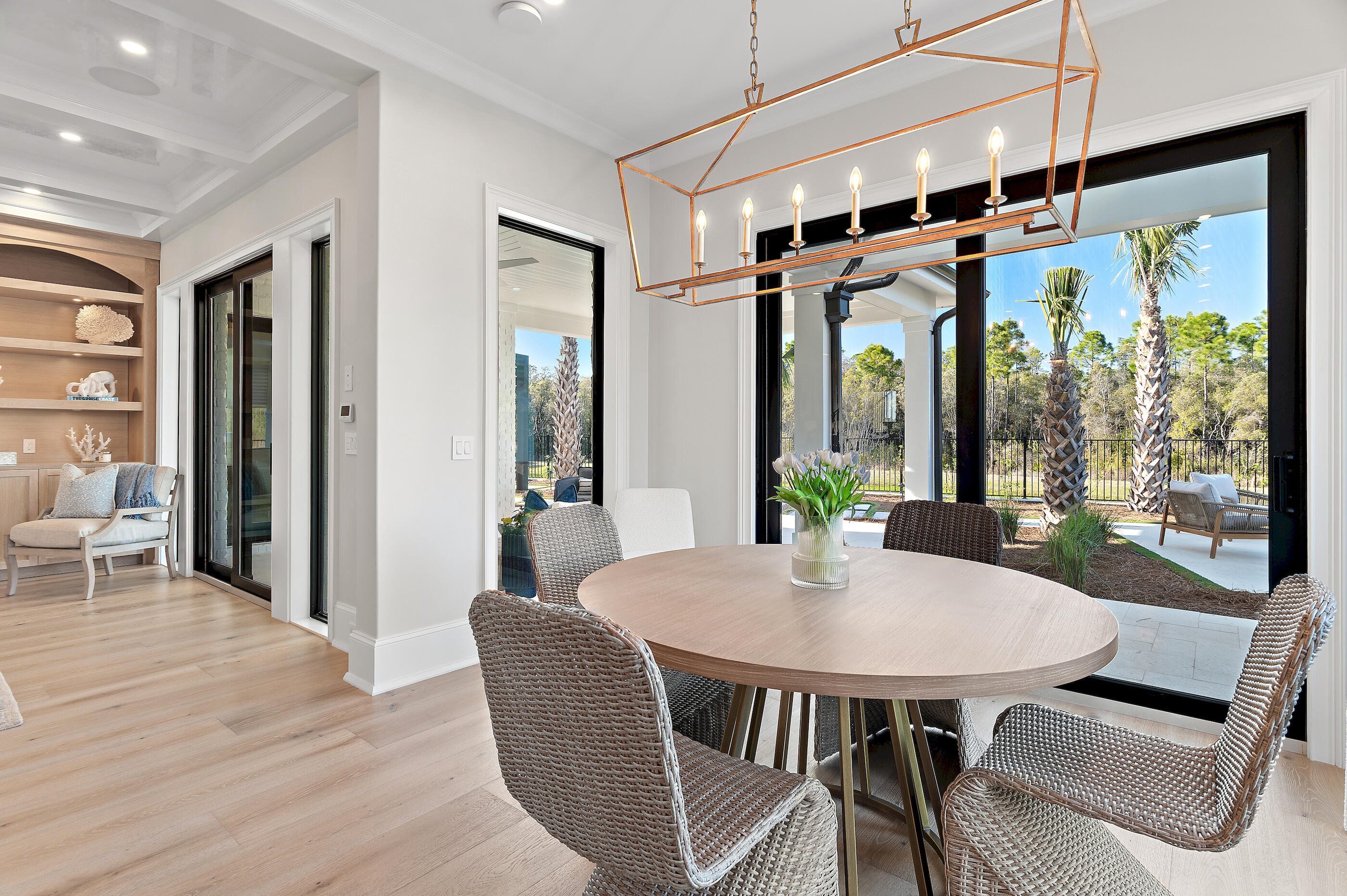 49 Sundew Pl Inlet Beach Inlet Beach, FL 32461 - Photo 18 of 108 web_49 Sundew Place _169