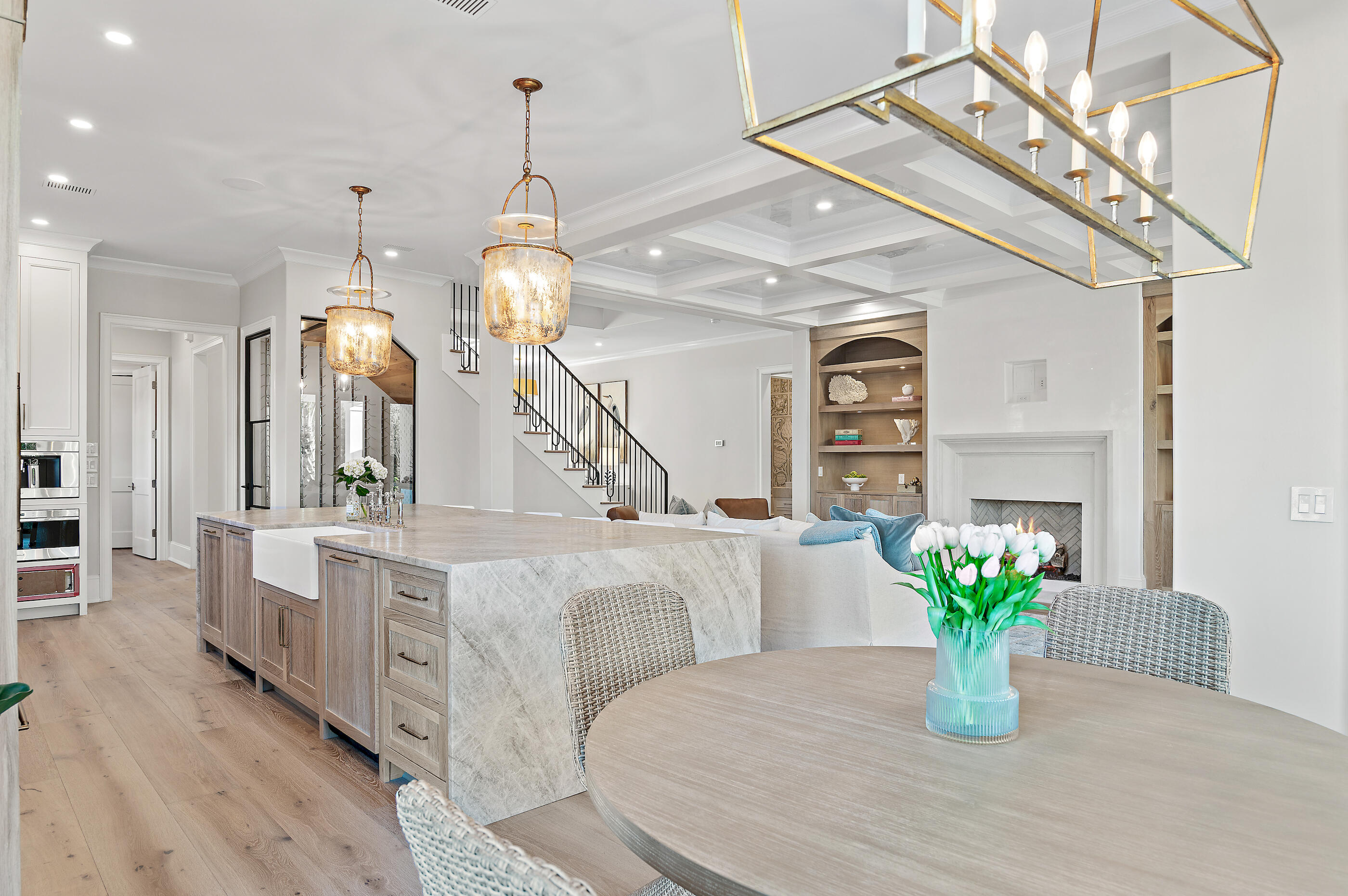 49 Sundew Pl Inlet Beach Inlet Beach, FL 32461 - Photo 19 of 108 web_49 Sundew Place _170