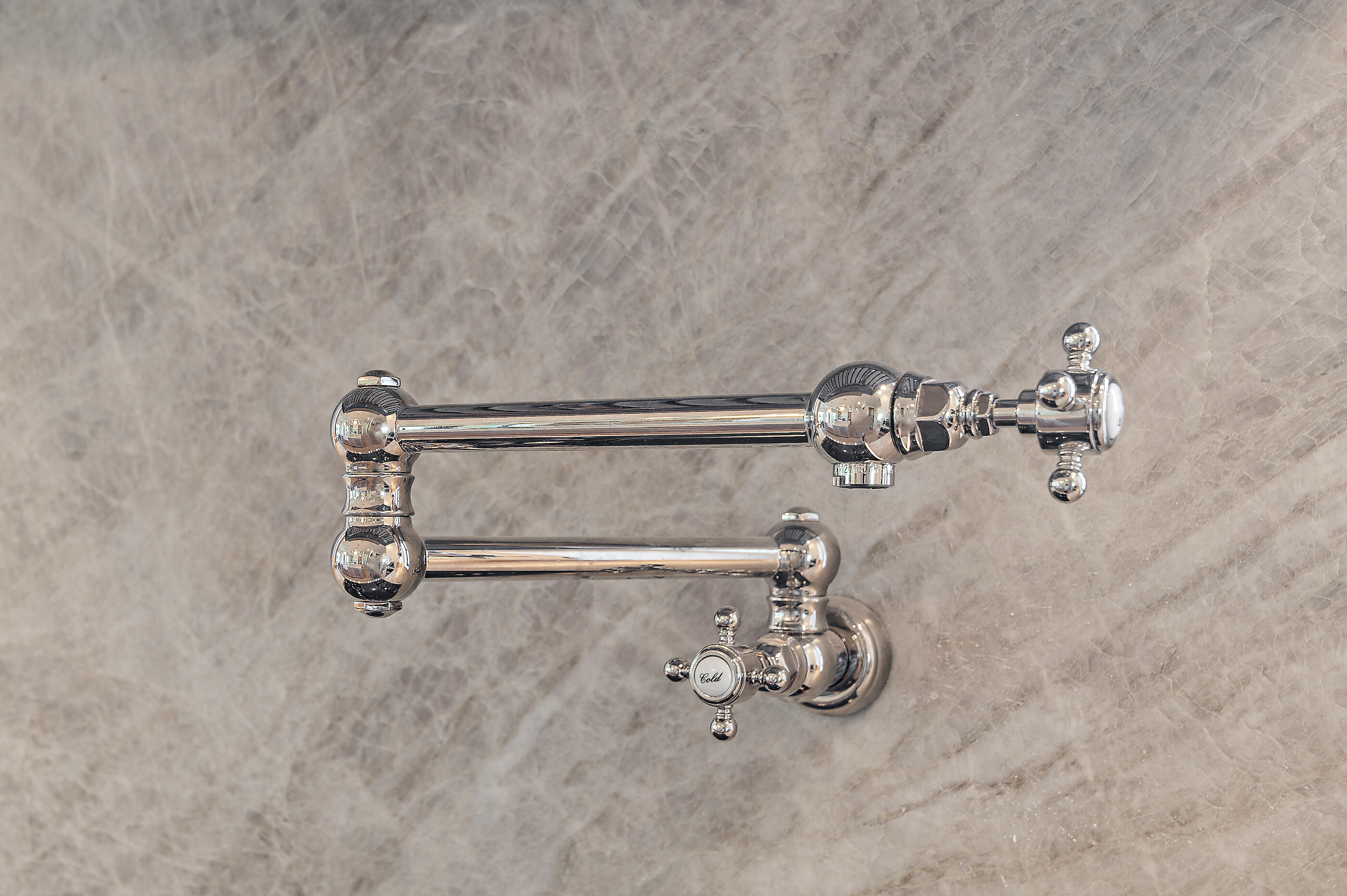 49 Sundew Pl Inlet Beach Inlet Beach, FL 32461 - Photo 20 of 108 web_49 Sundew Place _177