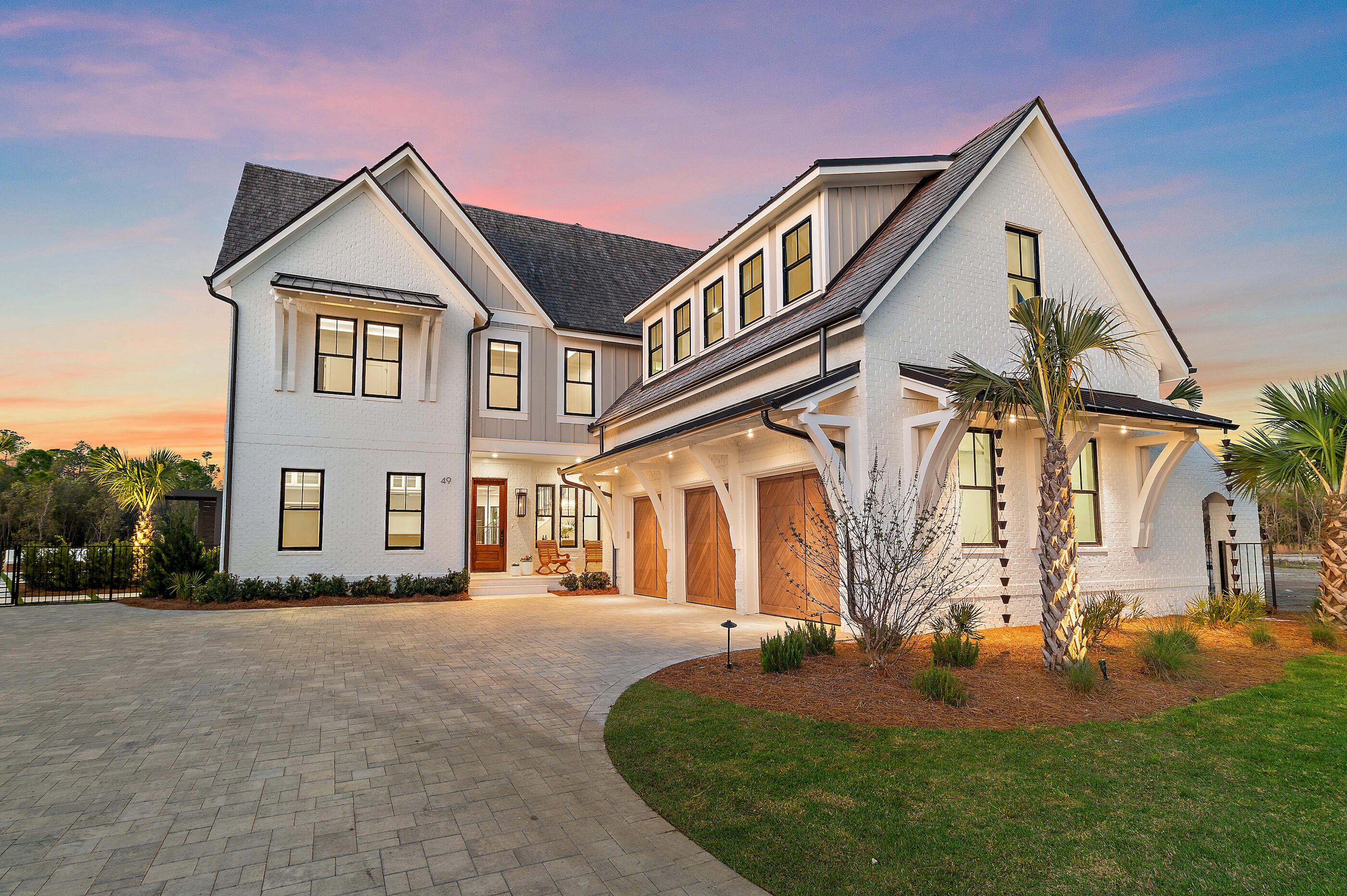 49 Sundew Pl Inlet Beach Inlet Beach, FL 32461 - Photo 2 of 108 web_49 Sundew Place _243