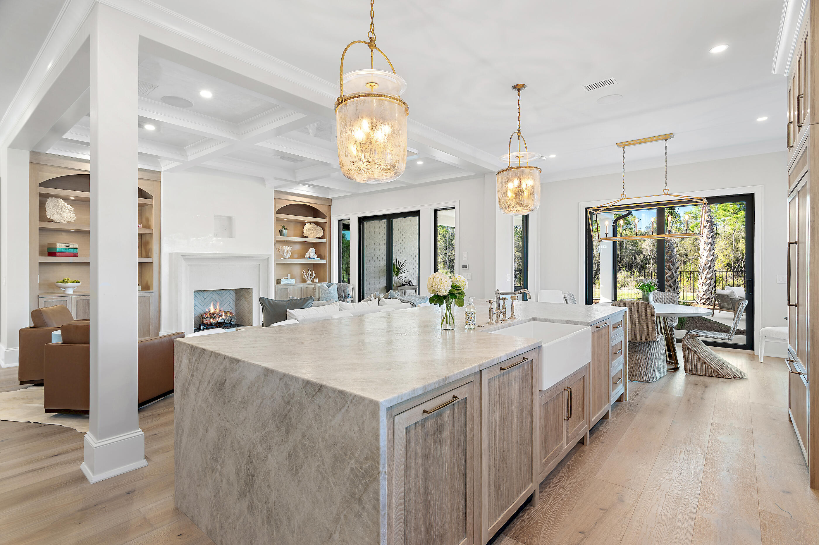 49 Sundew Pl Inlet Beach Inlet Beach, FL 32461 - Photo 21 of 108 web_49 Sundew Place _166