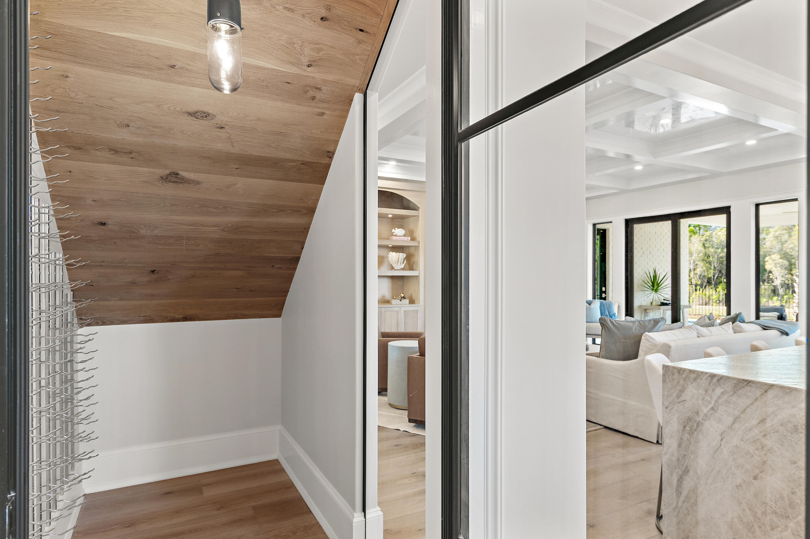 49 Sundew Pl Inlet Beach Inlet Beach, FL 32461 - Photo 24 of 108 web_49 Sundew Place _162