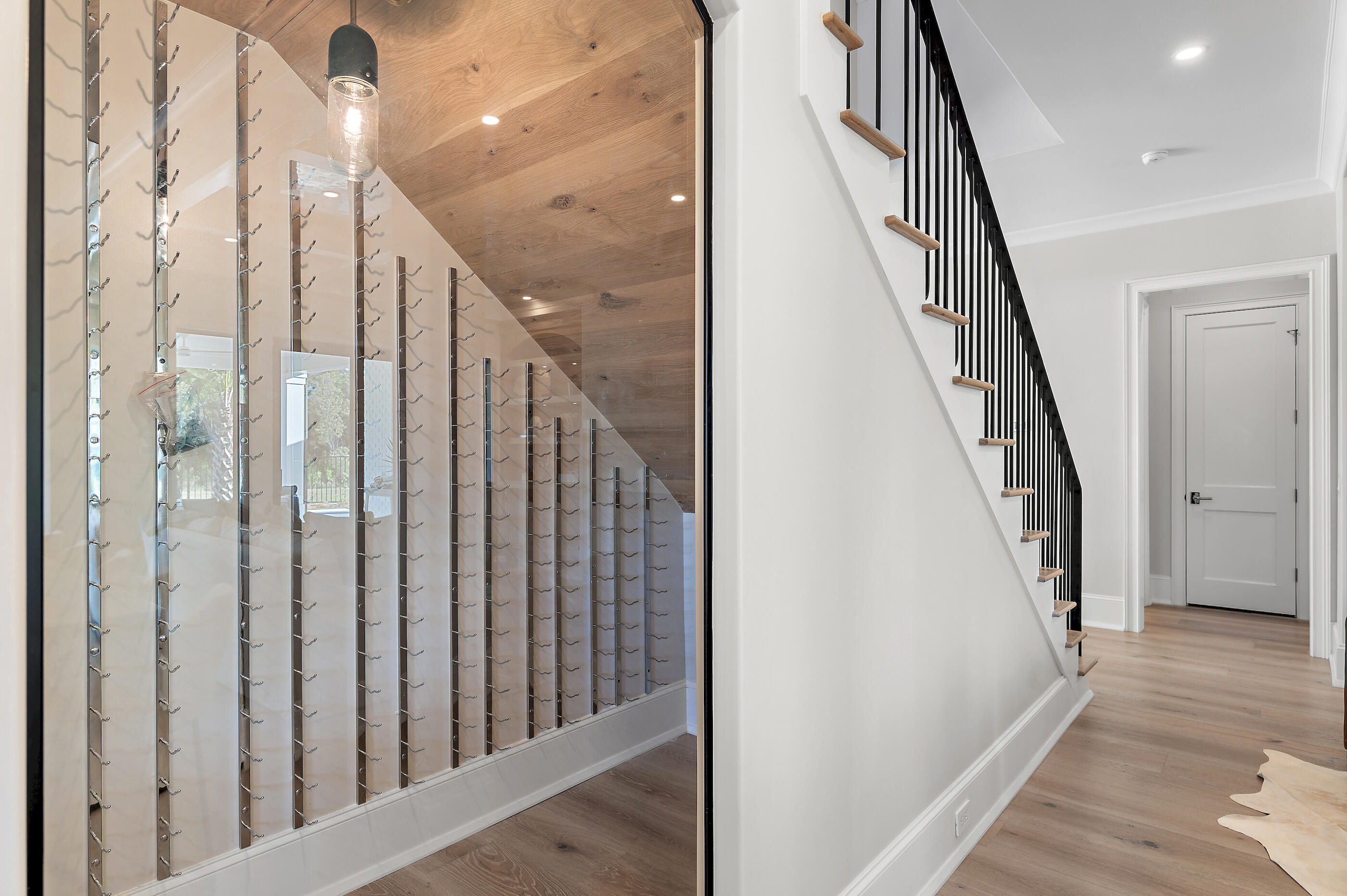 49 Sundew Pl Inlet Beach Inlet Beach, FL 32461 - Photo 25 of 108 web_49 Sundew Place _164