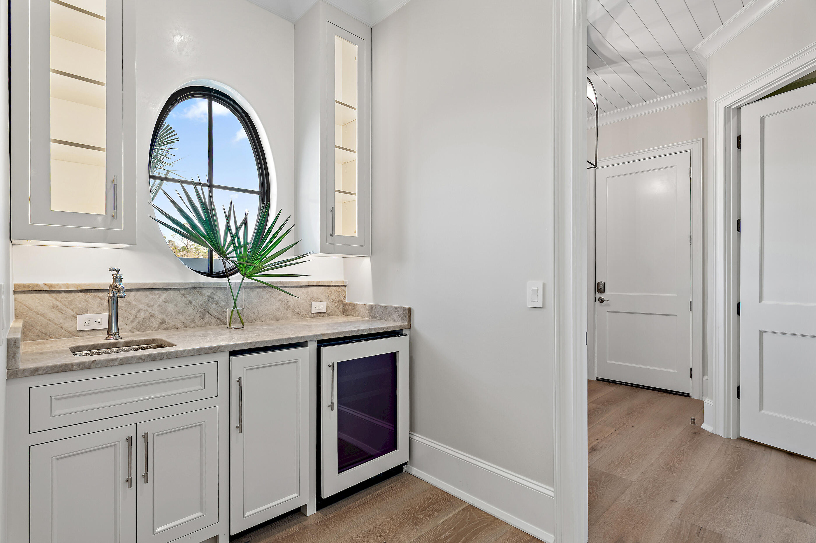 49 Sundew Pl Inlet Beach Inlet Beach, FL 32461 - Photo 26 of 108 web_49 Sundew Place _178