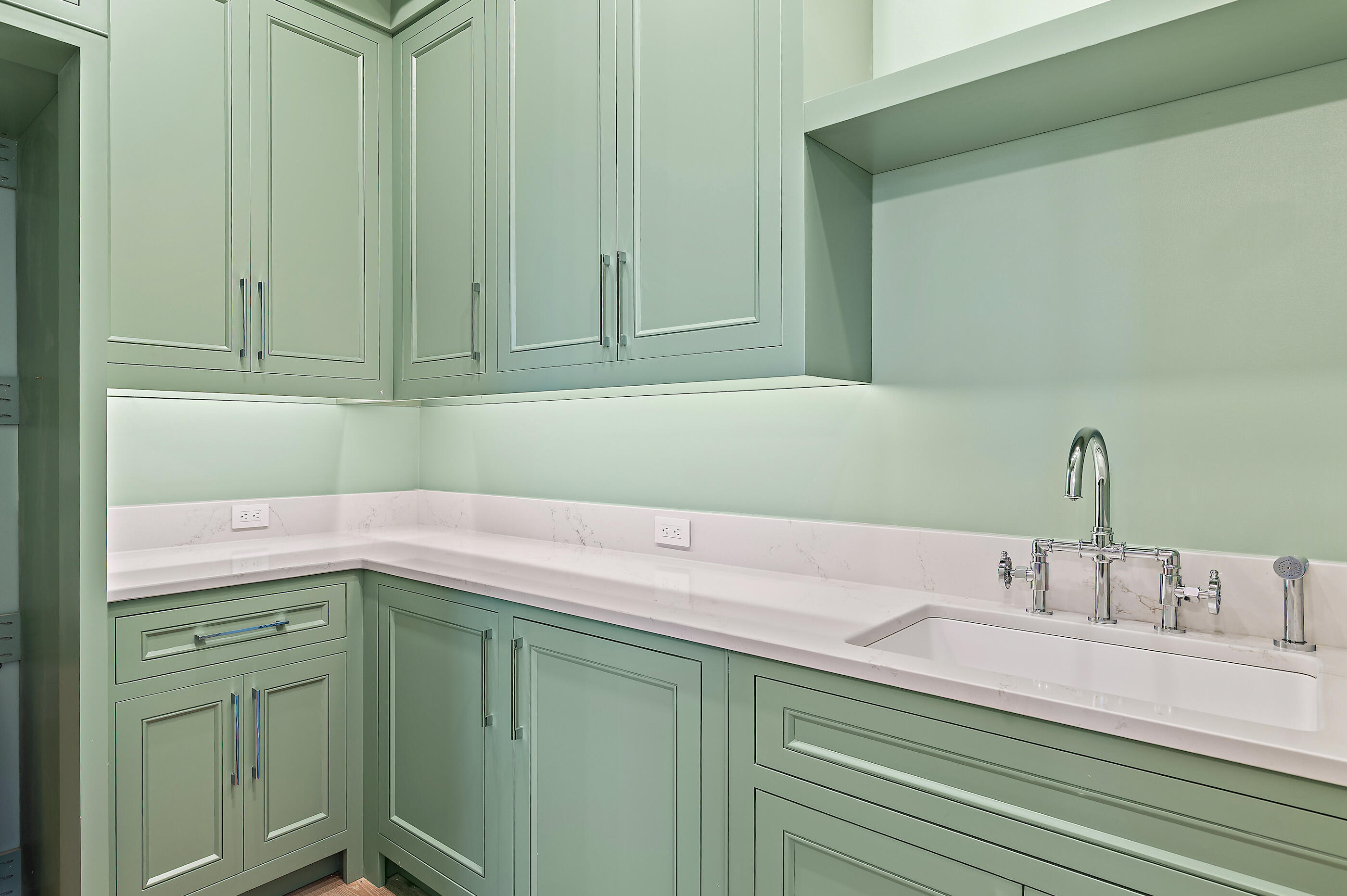 49 Sundew Pl Inlet Beach Inlet Beach, FL 32461 - Photo 27 of 108 web_49 Sundew Place _180