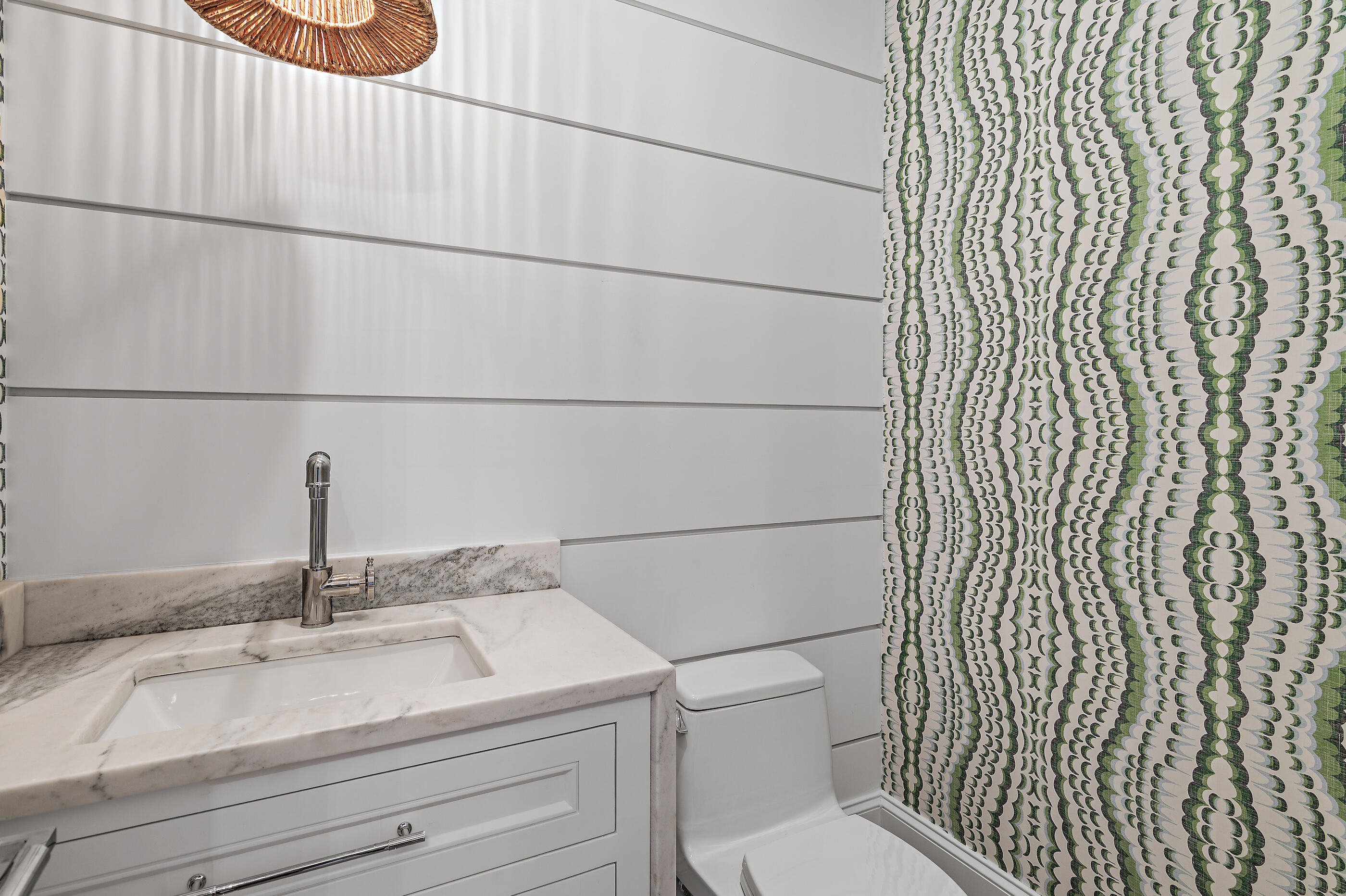 49 Sundew Pl Inlet Beach Inlet Beach, FL 32461 - Photo 28 of 108 web_49 Sundew Place _179