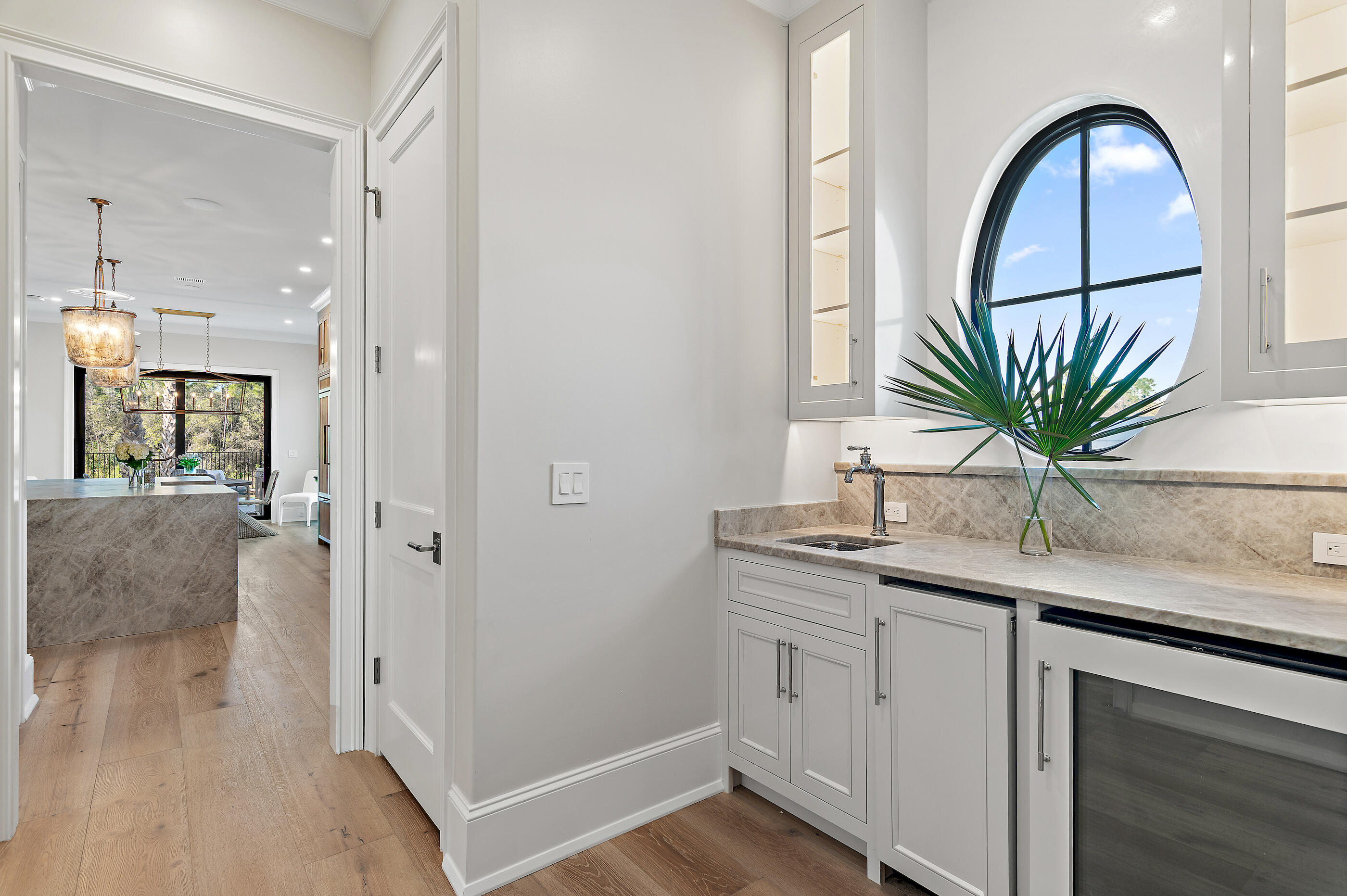 49 Sundew Pl Inlet Beach Inlet Beach, FL 32461 - Photo 29 of 108 web_49 Sundew Place _181