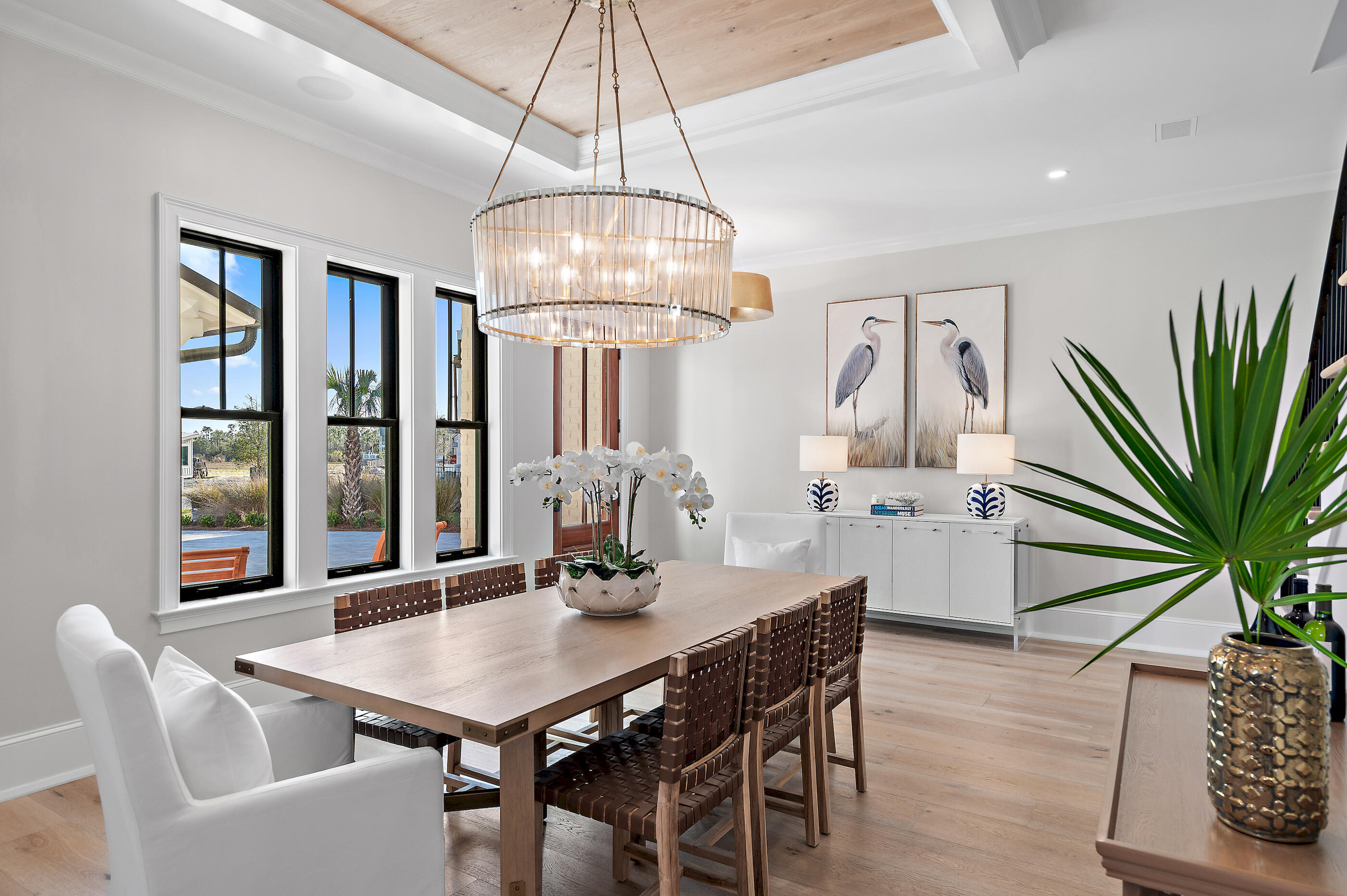 49 Sundew Pl Inlet Beach Inlet Beach, FL 32461 - Photo 30 of 108 web_49 Sundew Place _161