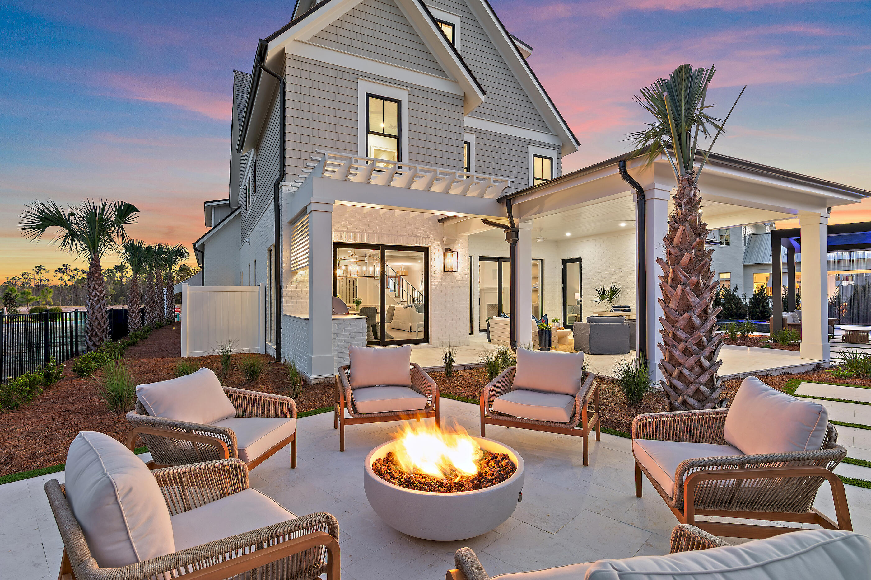 49 Sundew Pl Inlet Beach Inlet Beach, FL 32461 - Photo 3 of 108 web_49 Sundew Place _240