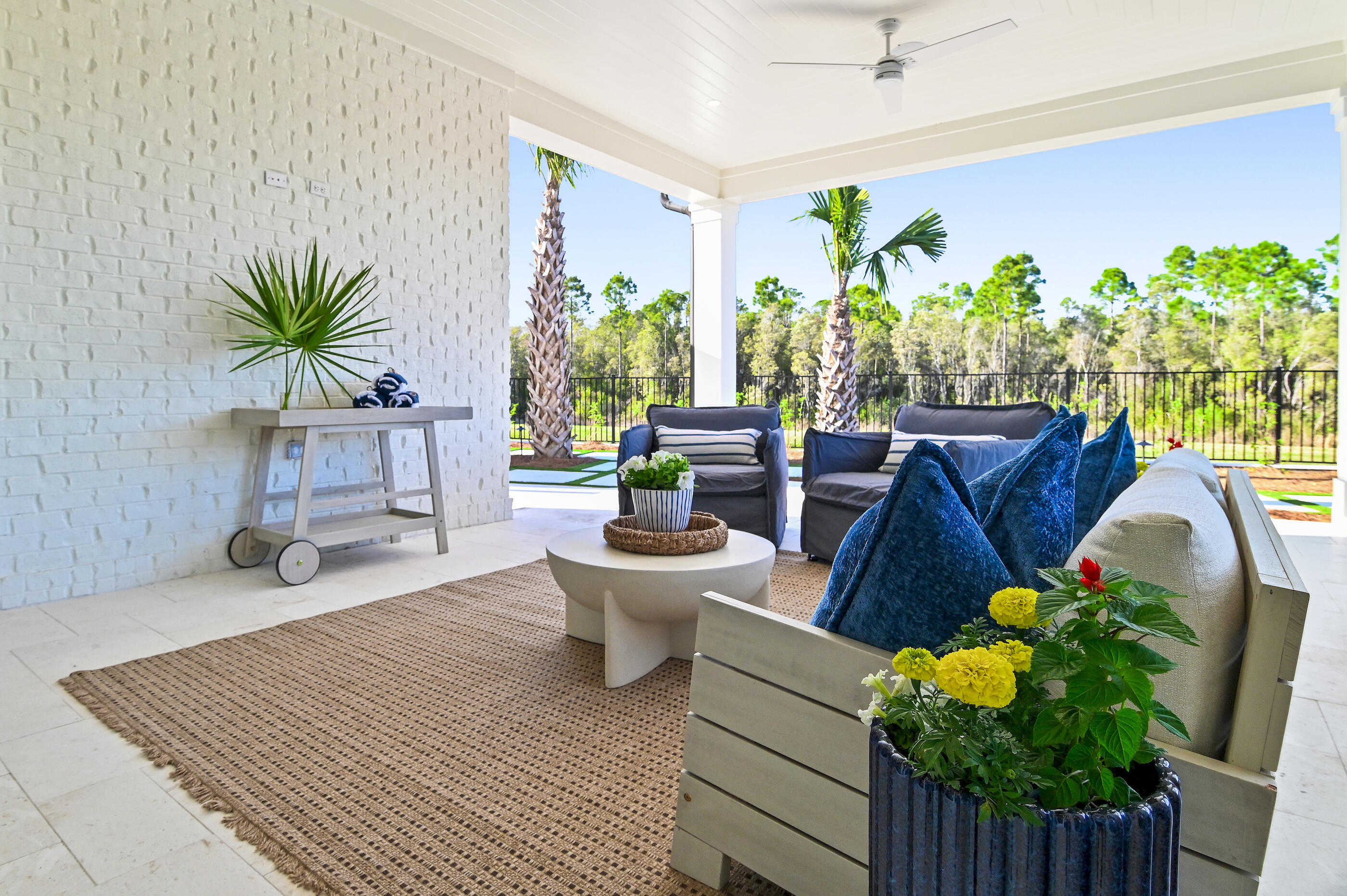 49 Sundew Pl Inlet Beach Inlet Beach, FL 32461 - Photo 31 of 108 web_49 Sundew Place _115