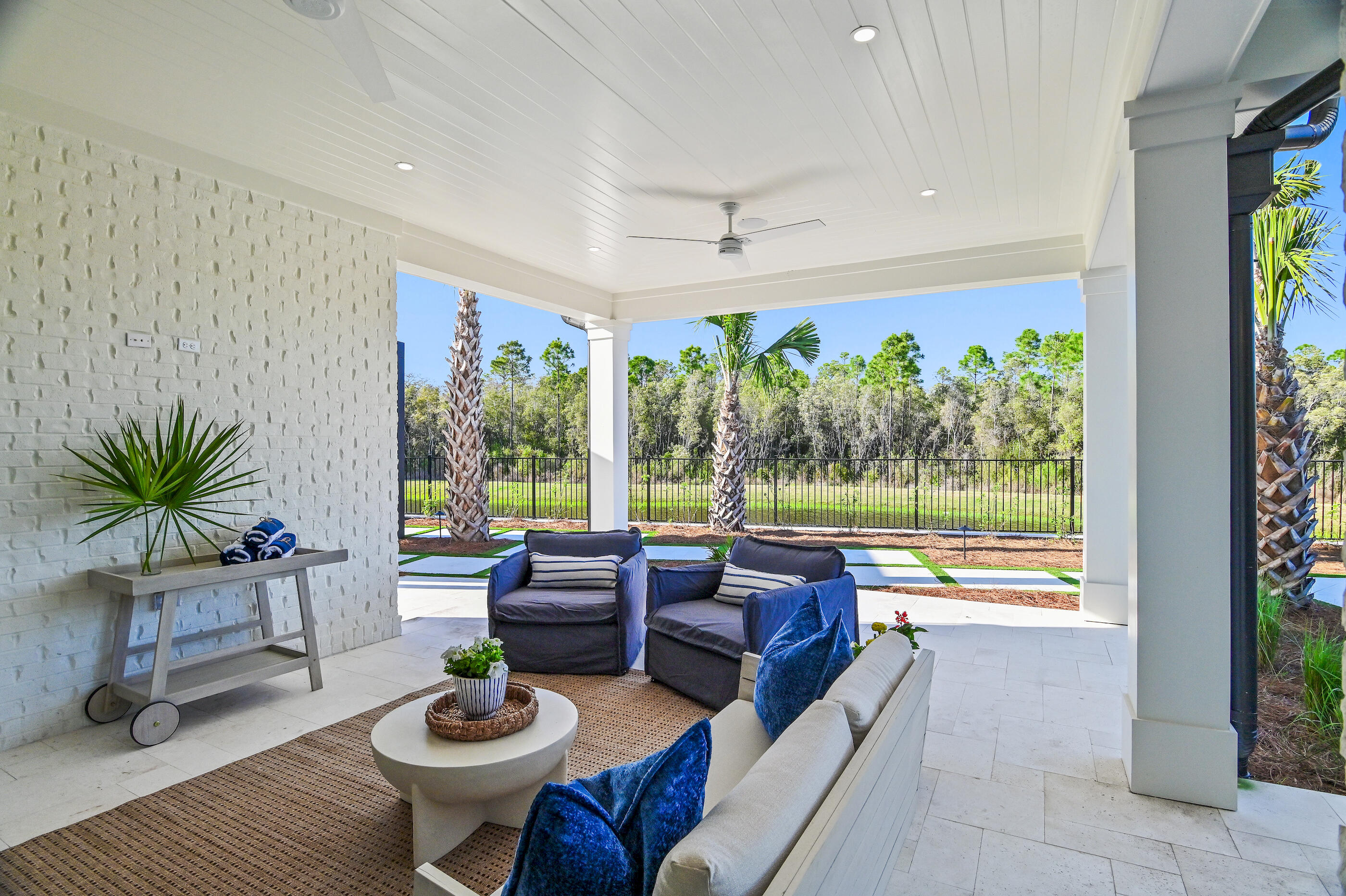 49 Sundew Pl Inlet Beach Inlet Beach, FL 32461 - Photo 32 of 108 web_49 Sundew Place _116