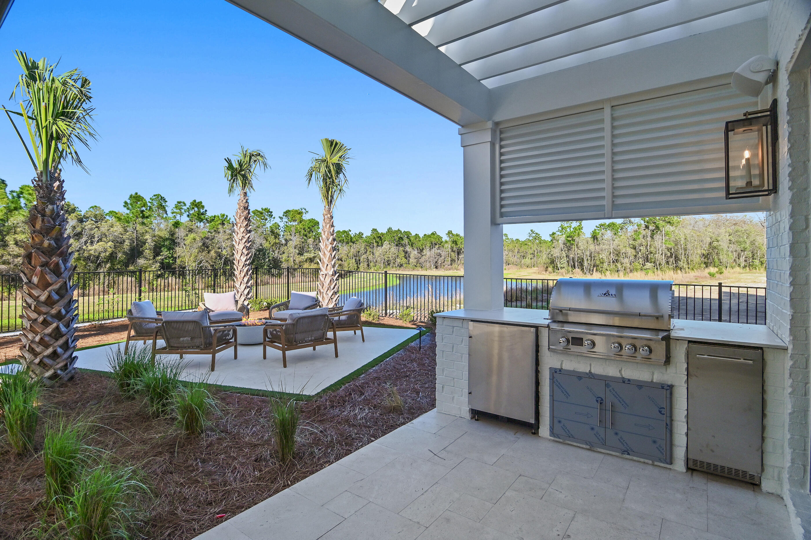 49 Sundew Pl Inlet Beach Inlet Beach, FL 32461 - Photo 33 of 108 web_49 Sundew Place _117