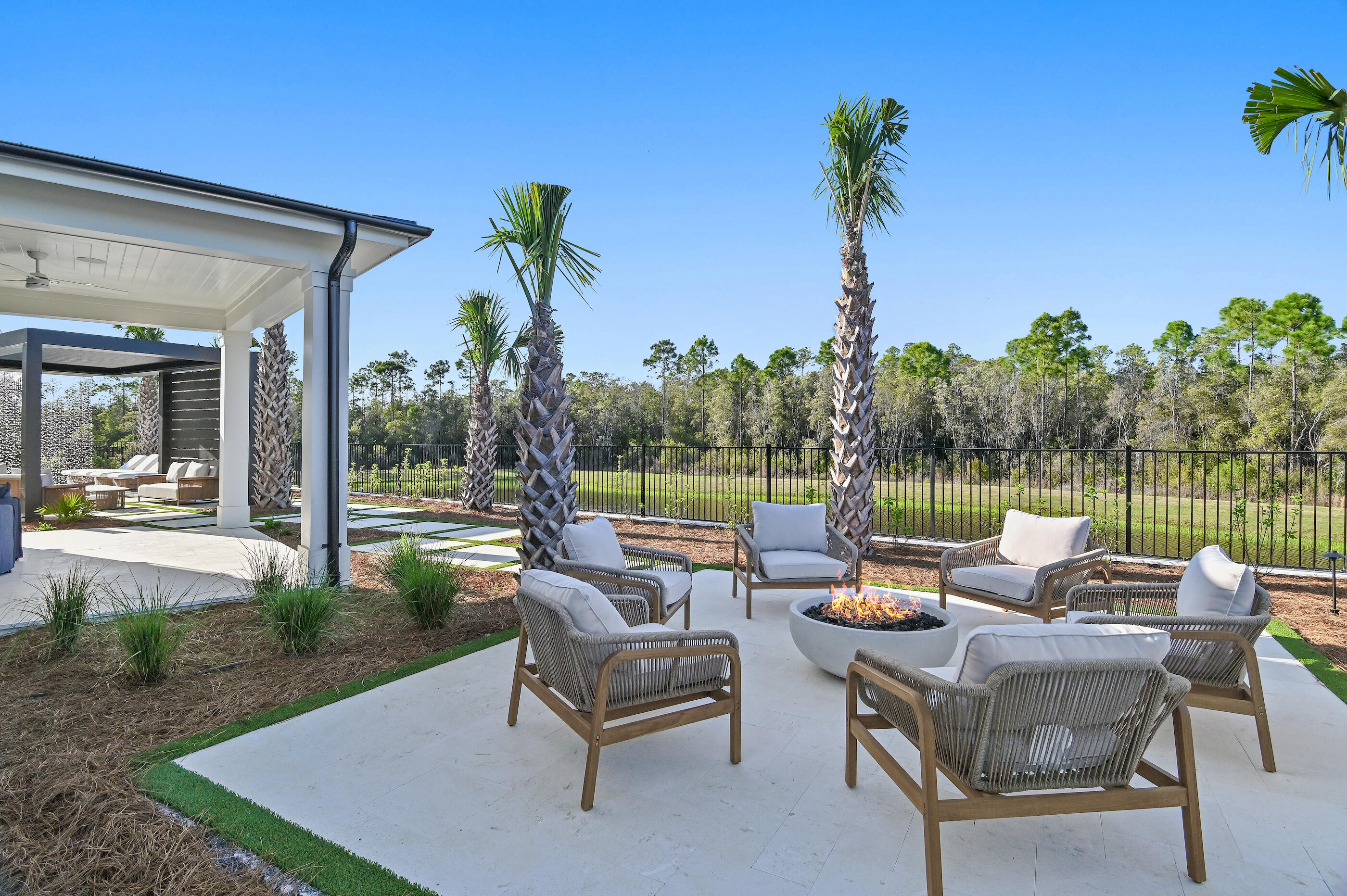 49 Sundew Pl Inlet Beach Inlet Beach, FL 32461 - Photo 35 of 108 web_49 Sundew Place _118