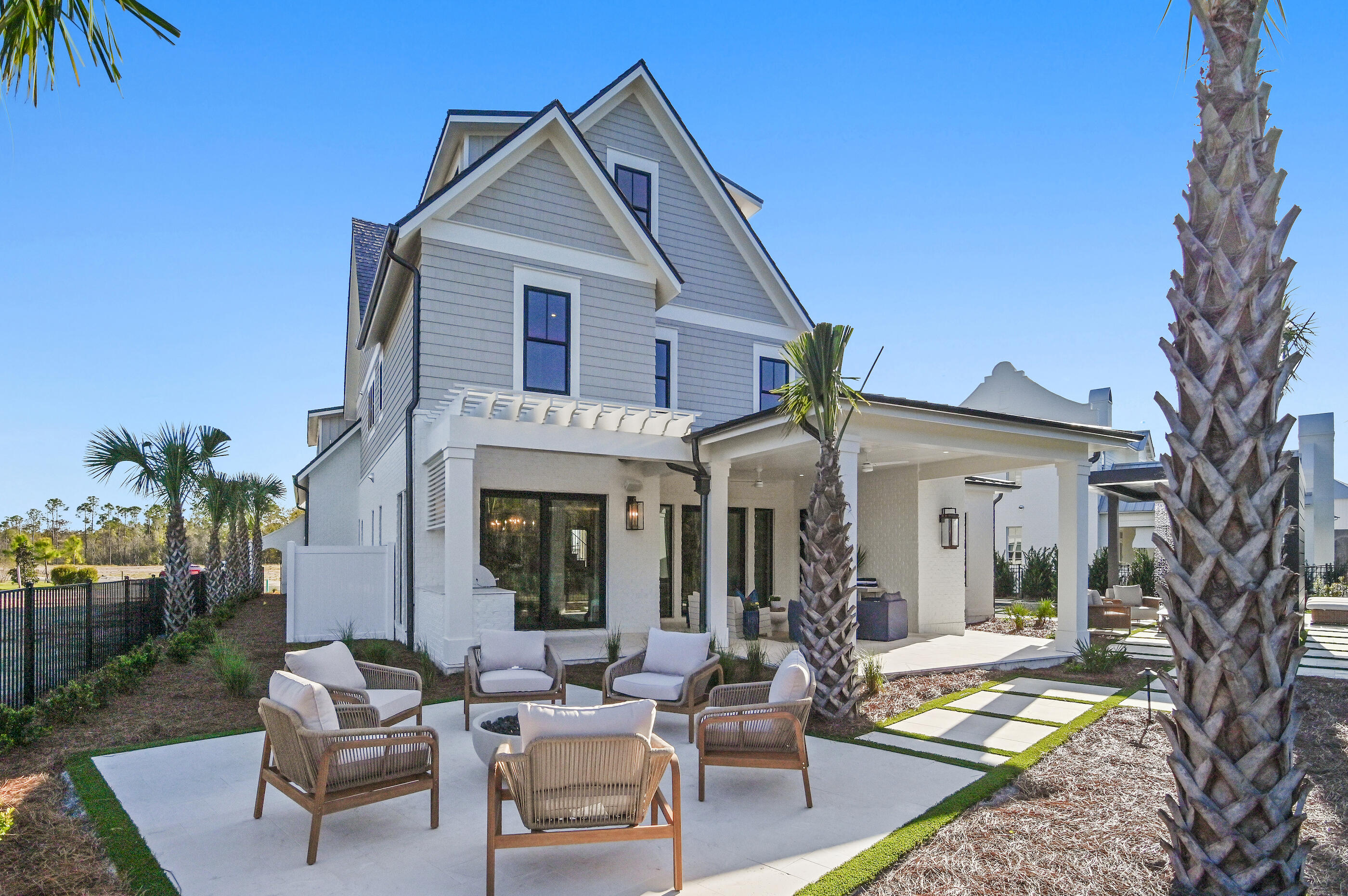 49 Sundew Pl Inlet Beach Inlet Beach, FL 32461 - Photo 36 of 108 web_49 Sundew Place _119