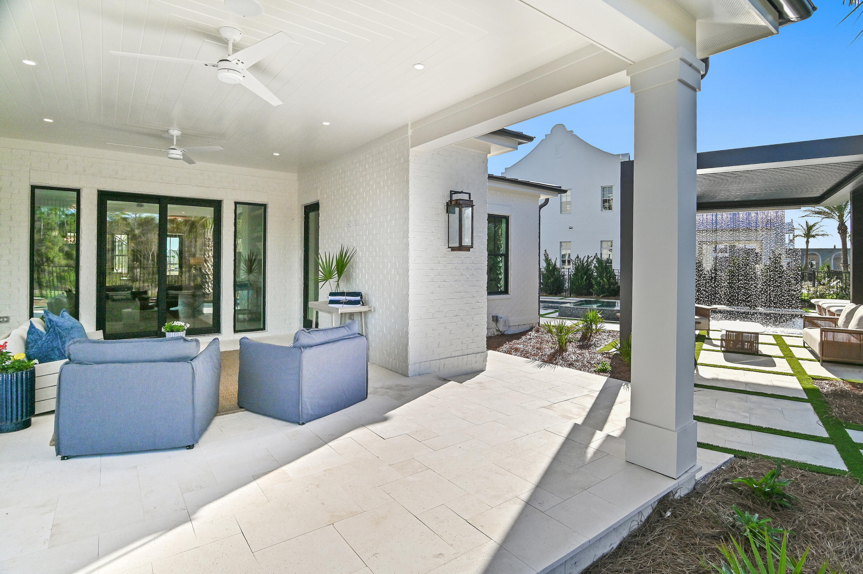 49 Sundew Pl Inlet Beach Inlet Beach, FL 32461 - Photo 37 of 108 web_49 Sundew Place _120