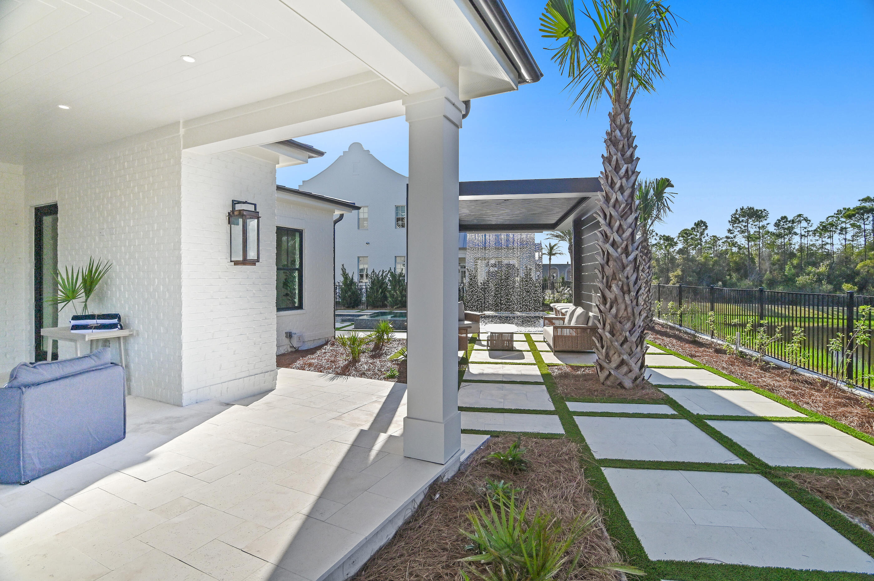 49 Sundew Pl Inlet Beach Inlet Beach, FL 32461 - Photo 38 of 108 web_49 Sundew Place _121