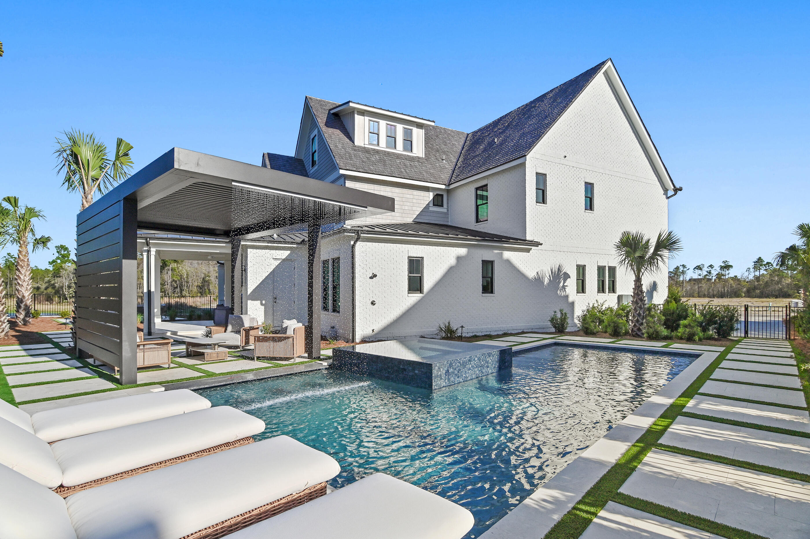 49 Sundew Pl Inlet Beach Inlet Beach, FL 32461 - Photo 39 of 108 web_49 Sundew Place _123