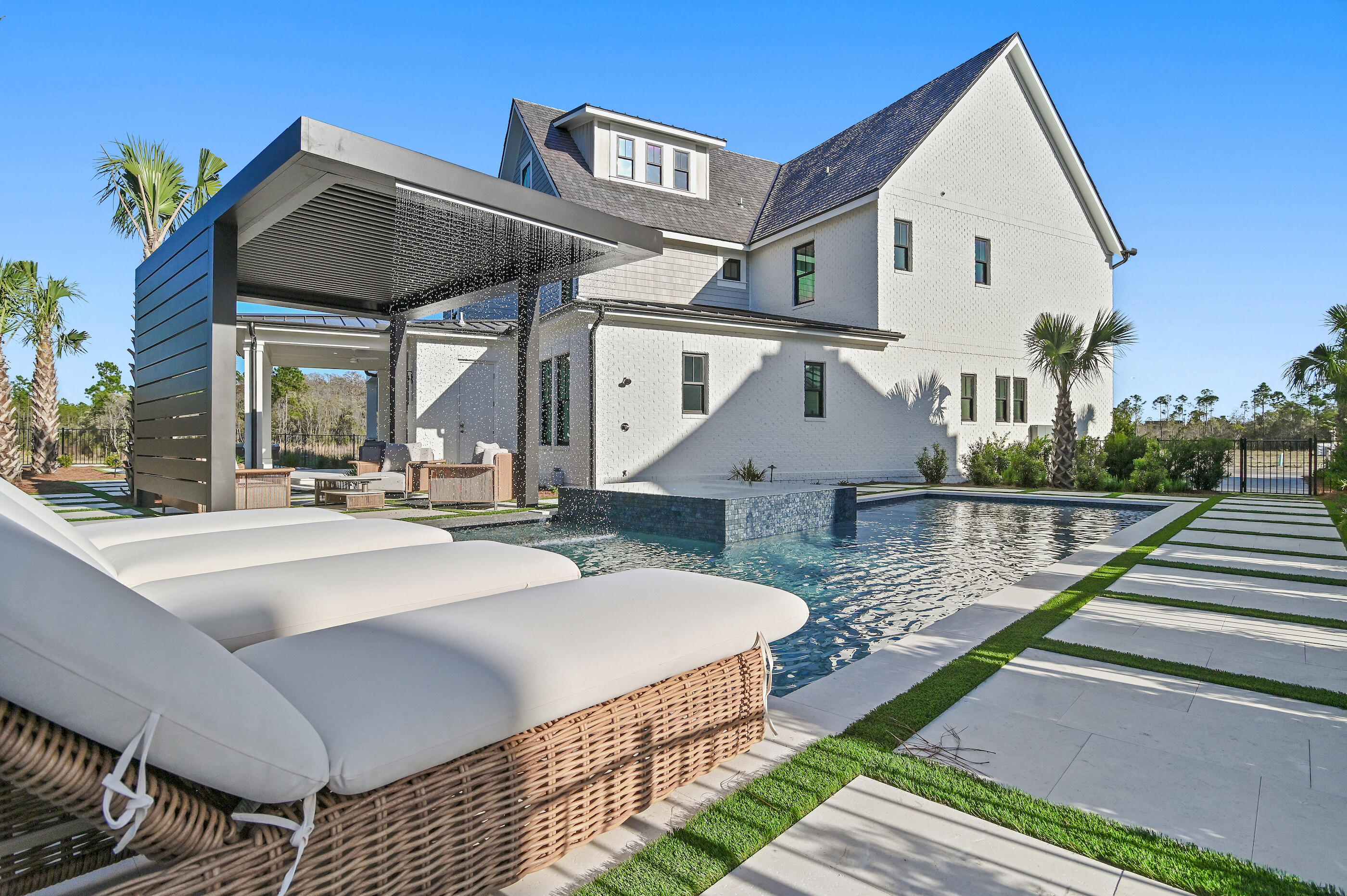 49 Sundew Pl Inlet Beach Inlet Beach, FL 32461 - Photo 40 of 108 web_49 Sundew Place _122