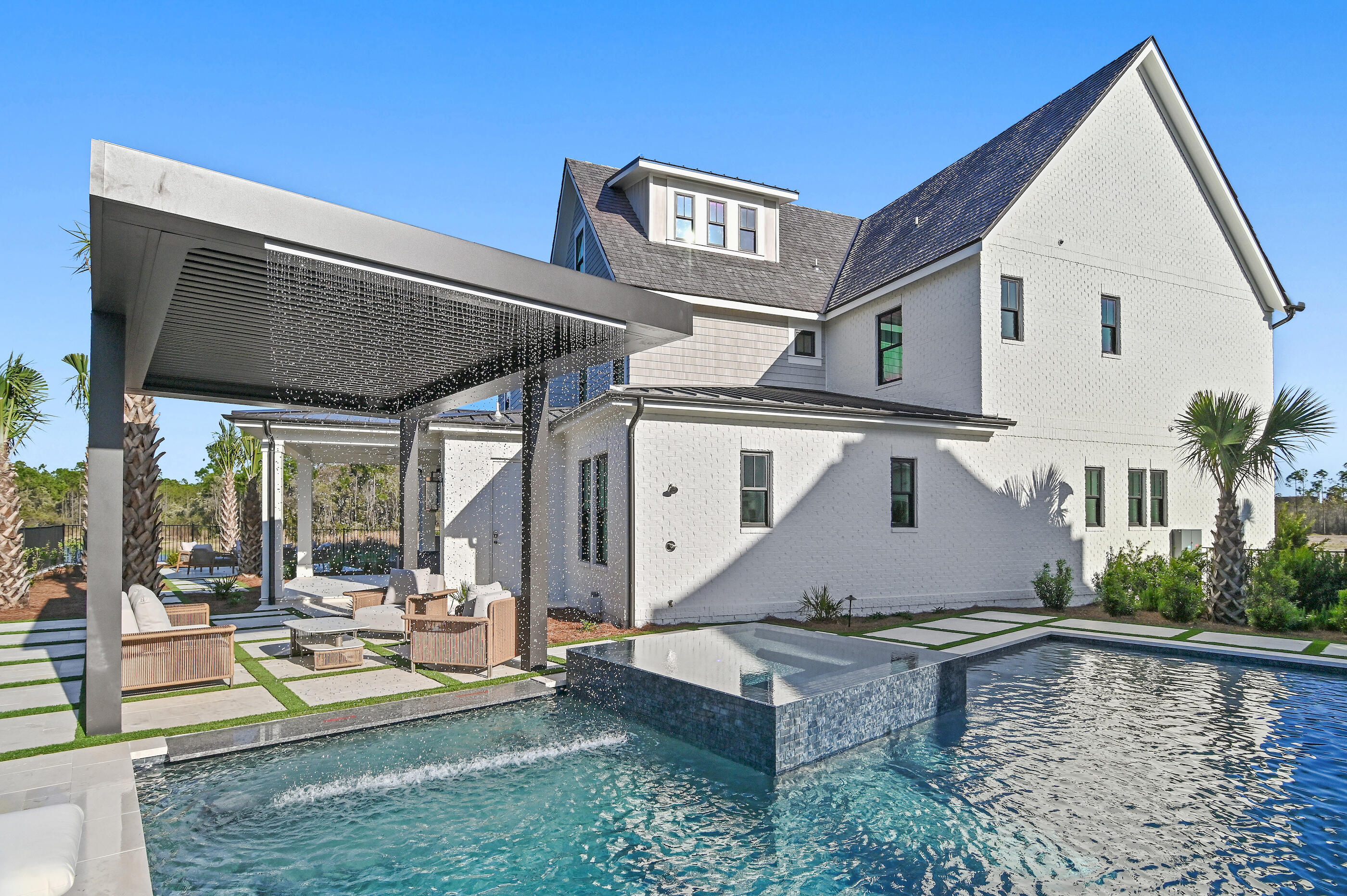 49 Sundew Pl Inlet Beach Inlet Beach, FL 32461 - Photo 41 of 108 web_49 Sundew Place _125