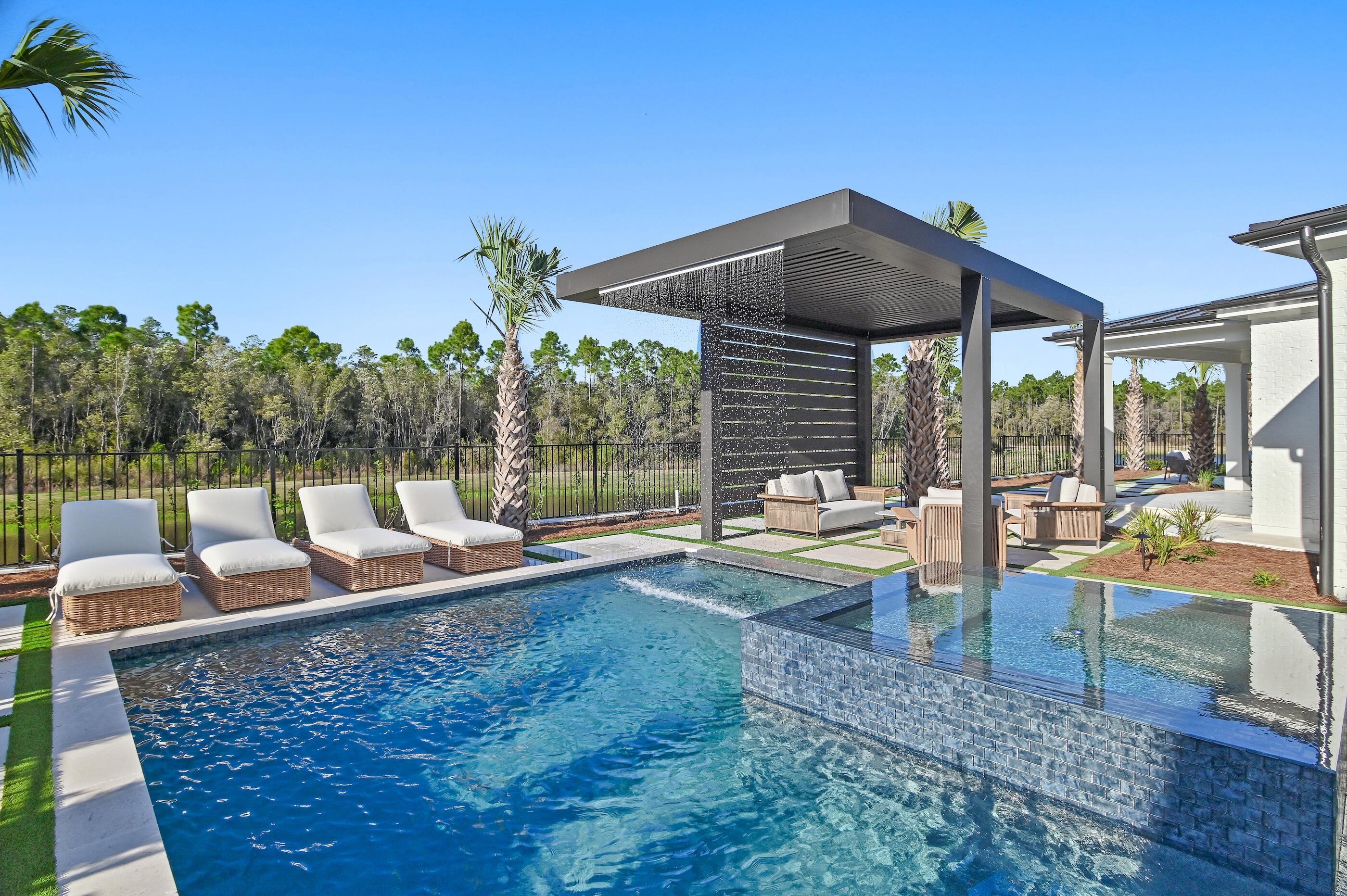 49 Sundew Pl Inlet Beach Inlet Beach, FL 32461 - Photo 42 of 108 web_49 Sundew Place _128