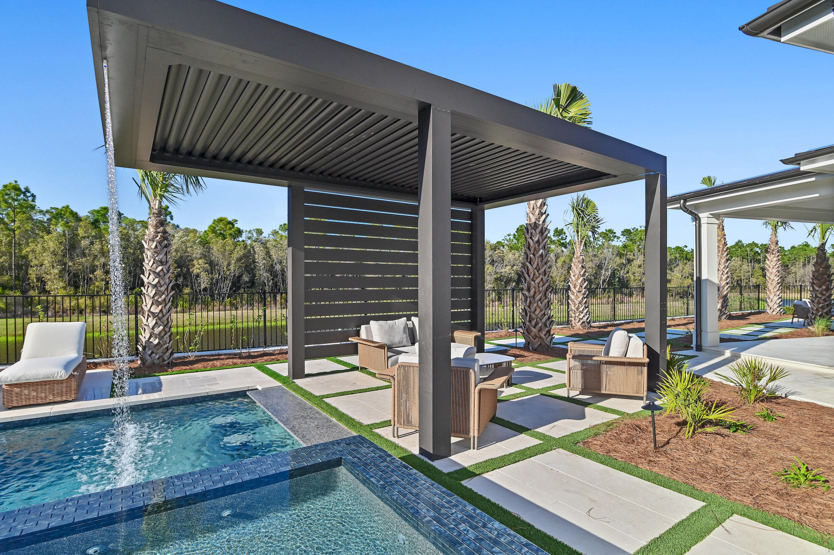 49 Sundew Pl Inlet Beach Inlet Beach, FL 32461 - Photo 45 of 108 web_49 Sundew Place _131