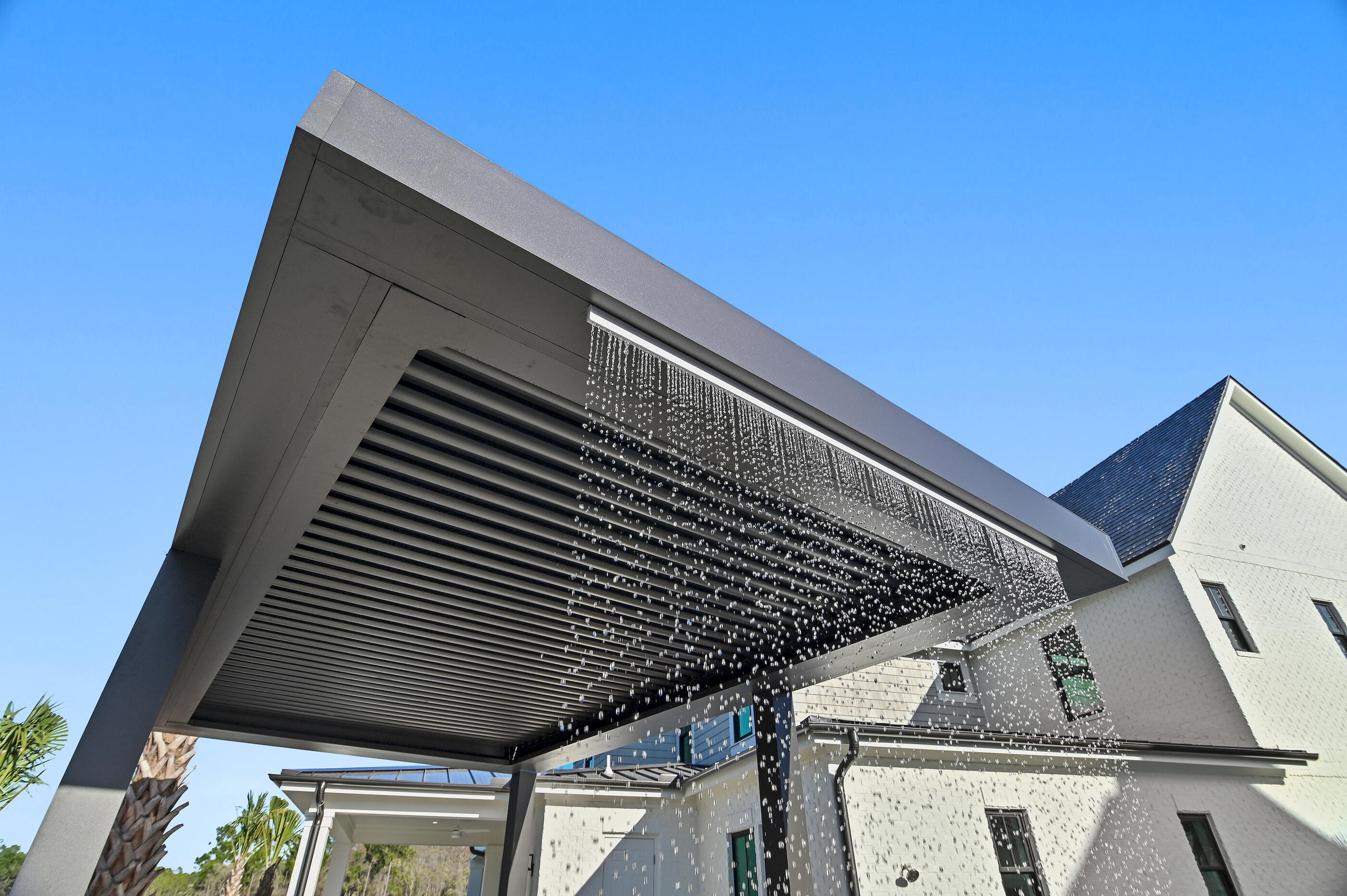 49 Sundew Pl Inlet Beach Inlet Beach, FL 32461 - Photo 46 of 108 web_49 Sundew Place _135