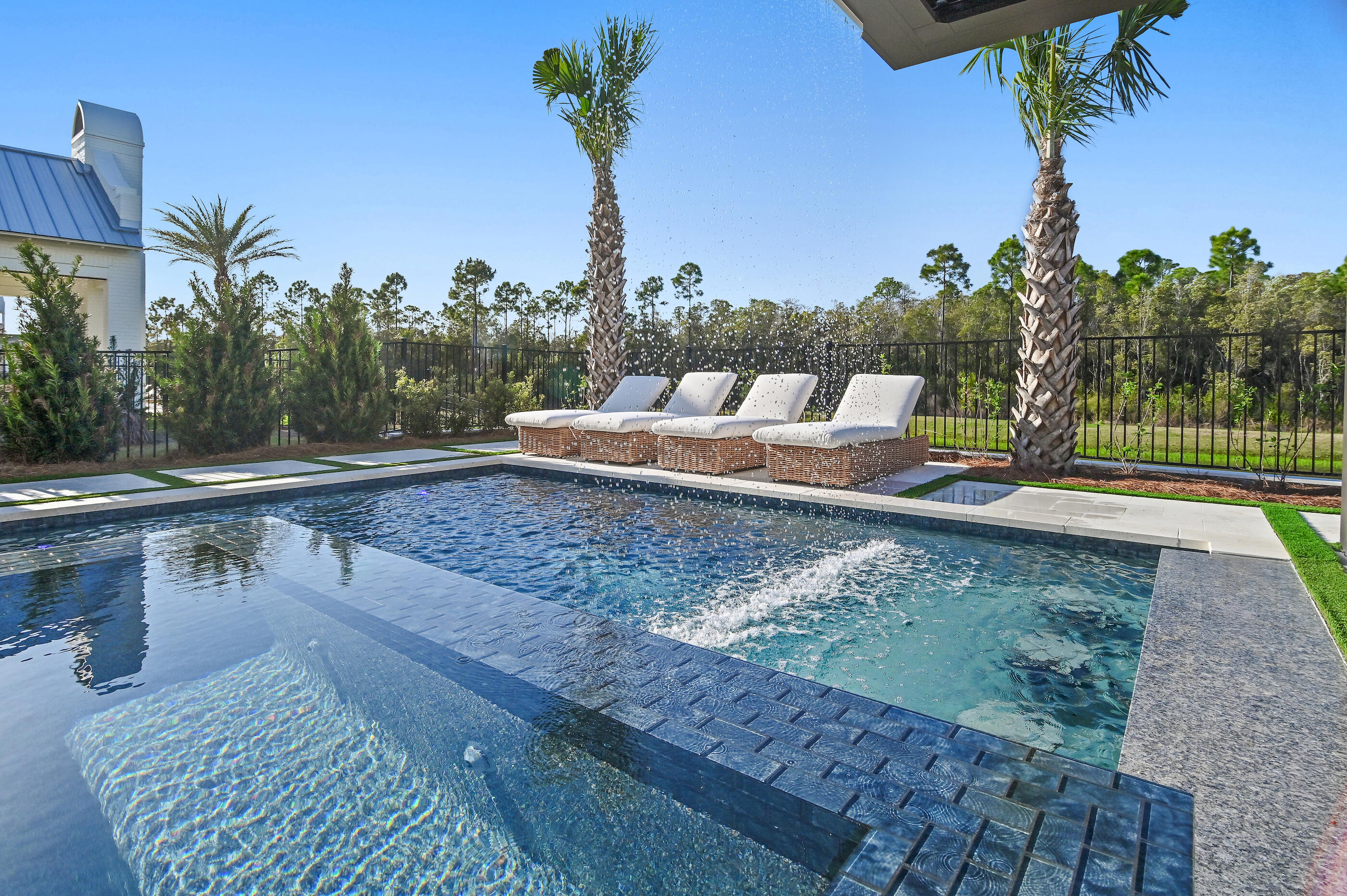 49 Sundew Pl Inlet Beach Inlet Beach, FL 32461 - Photo 47 of 108 web_49 Sundew Place _132