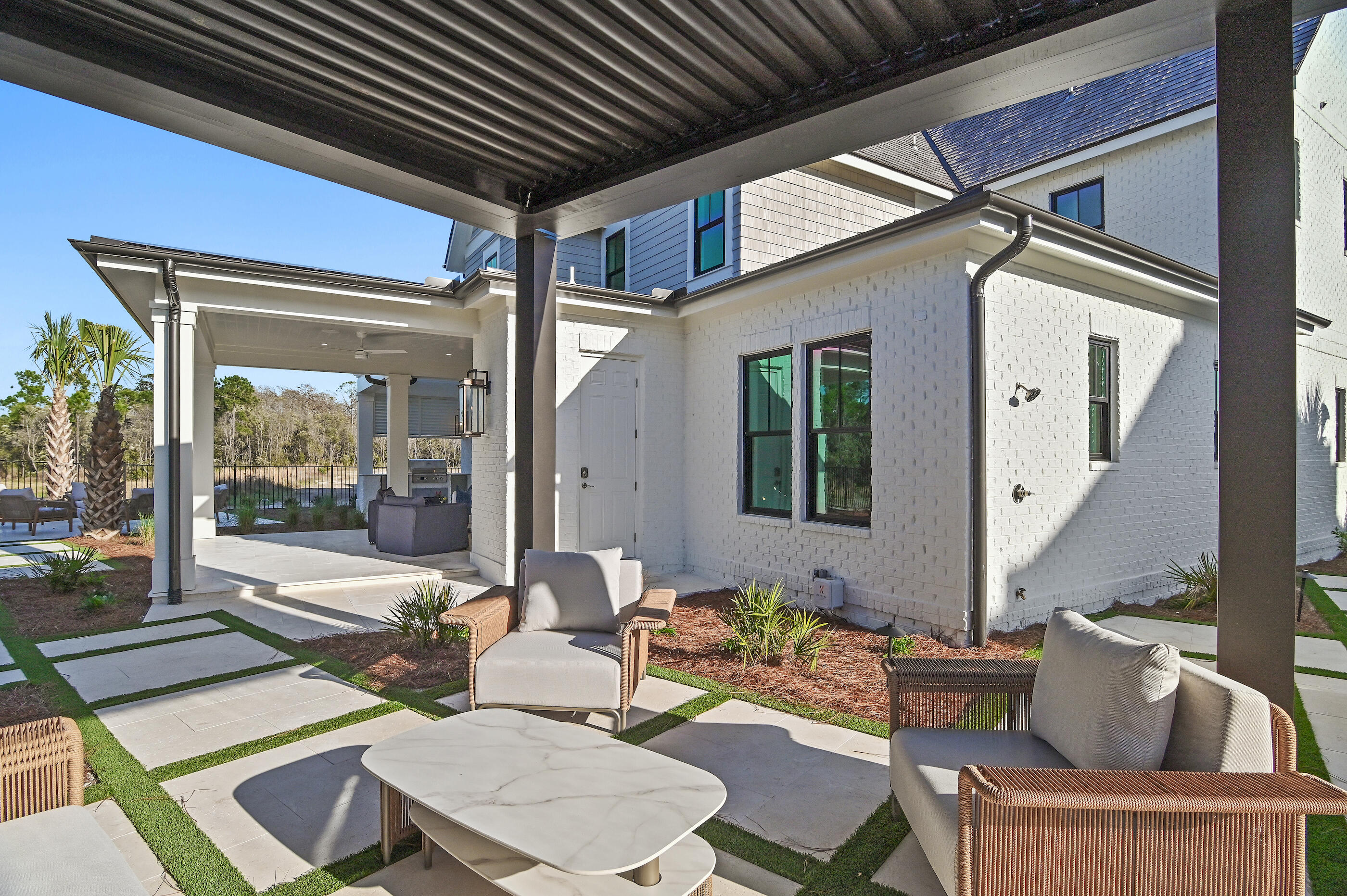 49 Sundew Pl Inlet Beach Inlet Beach, FL 32461 - Photo 48 of 108 web_49 Sundew Place _133