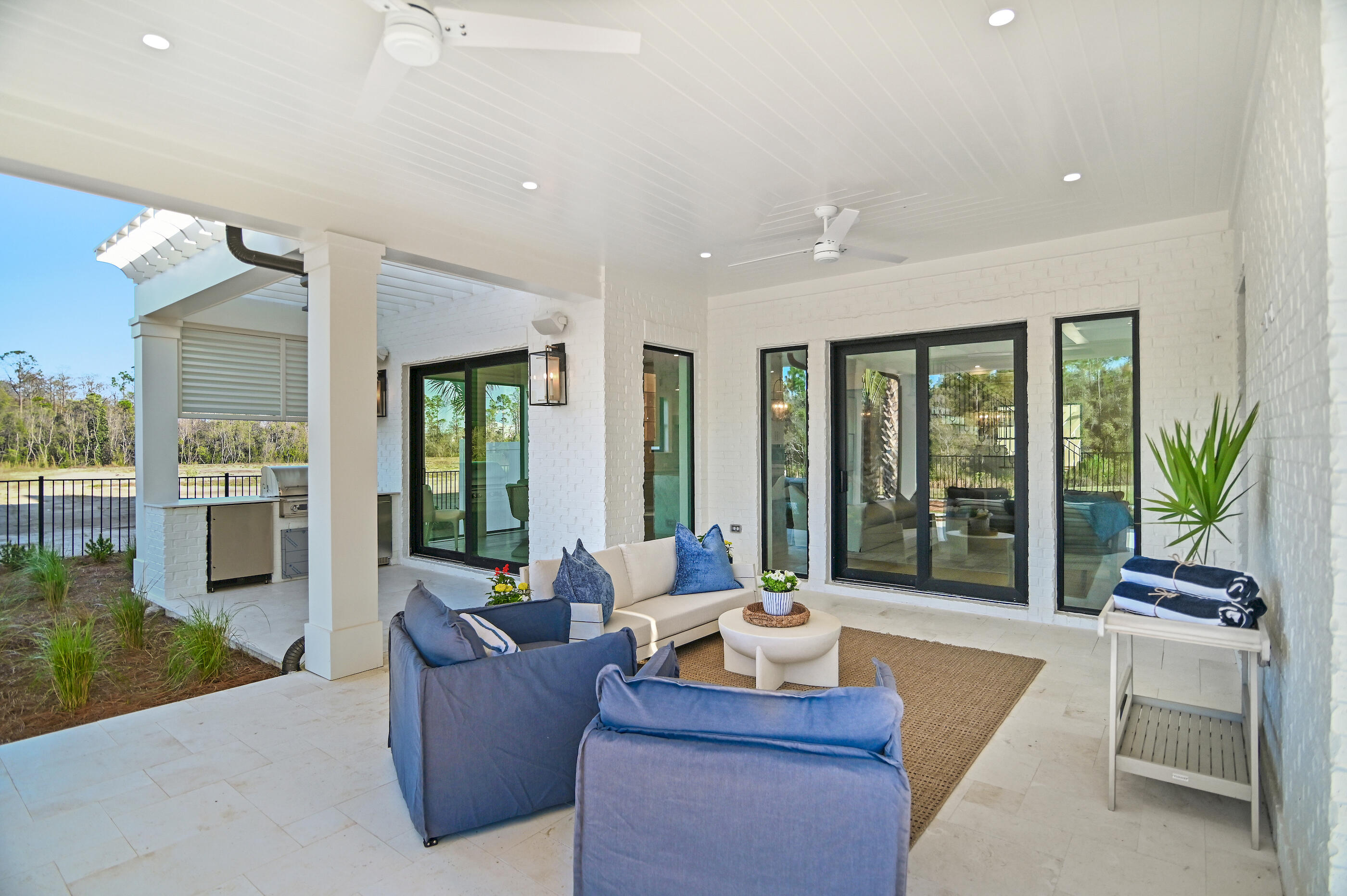 49 Sundew Pl Inlet Beach Inlet Beach, FL 32461 - Photo 49 of 108 web_49 Sundew Place _138