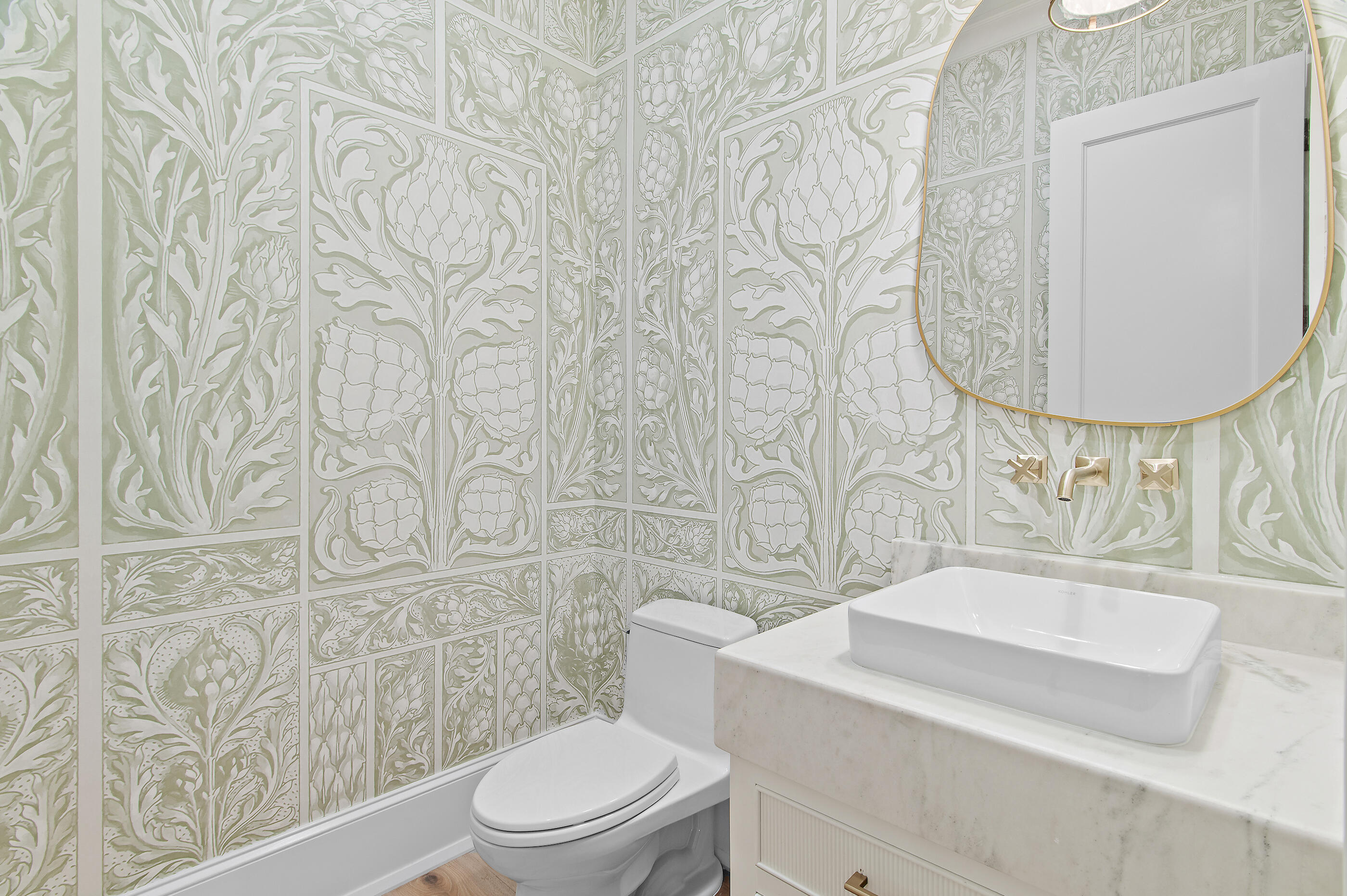 49 Sundew Pl Inlet Beach Inlet Beach, FL 32461 - Photo 50 of 108 web_49 Sundew Place _213