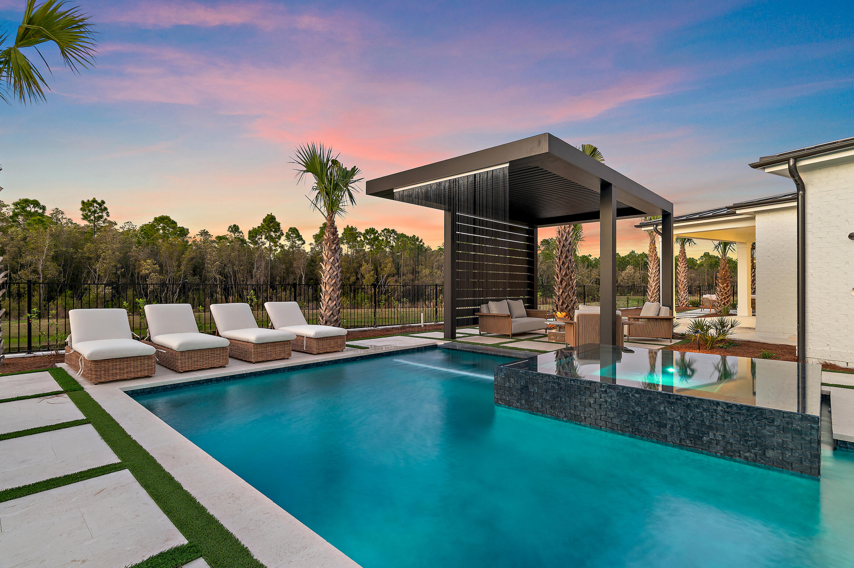 49 Sundew Pl Inlet Beach Inlet Beach, FL 32461 - Photo 5 of 108 web_49 Sundew Place _235