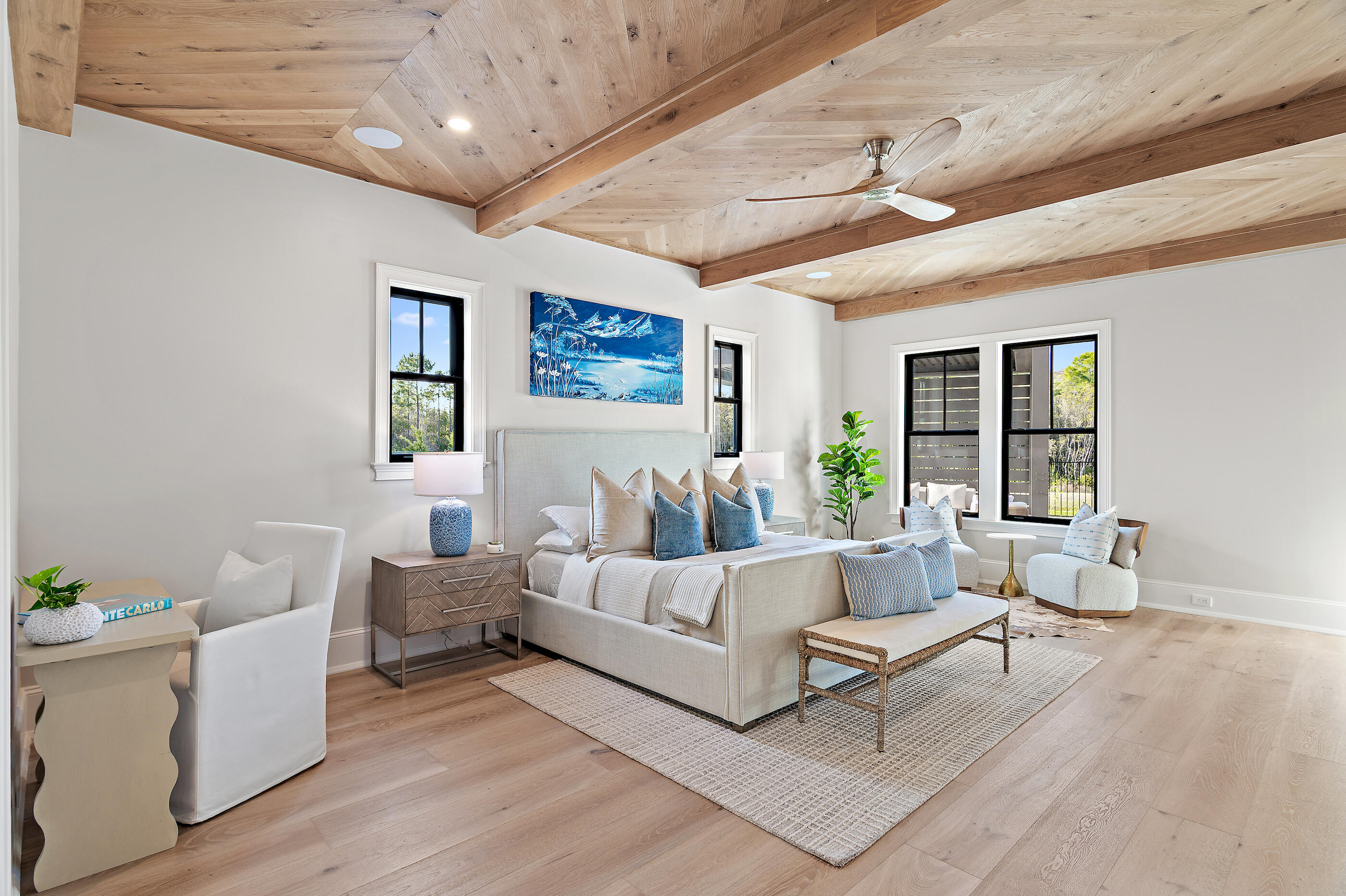 49 Sundew Pl Inlet Beach Inlet Beach, FL 32461 - Photo 51 of 108 web_49 Sundew Place _182