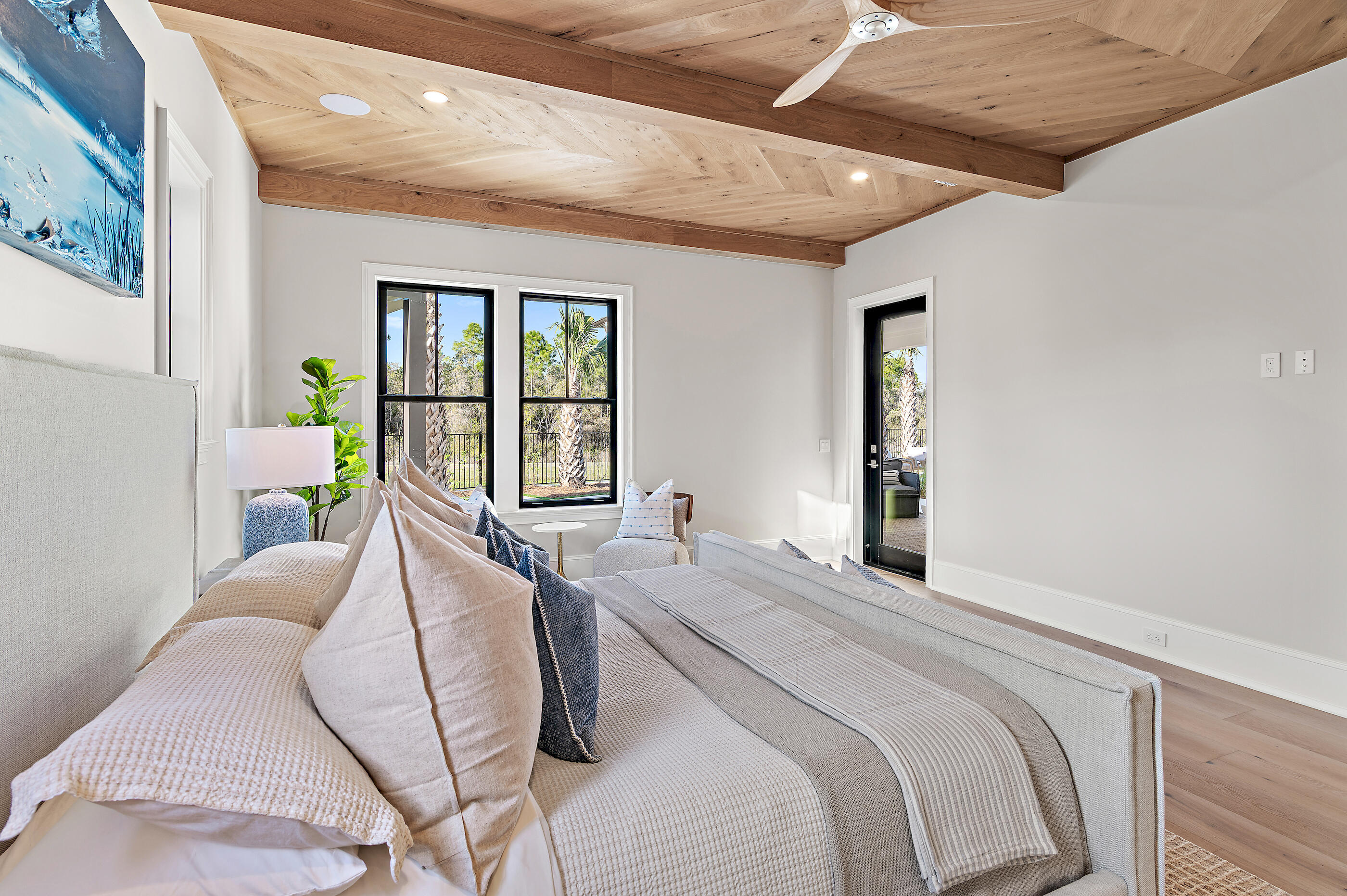 49 Sundew Pl Inlet Beach Inlet Beach, FL 32461 - Photo 52 of 108 web_49 Sundew Place _183