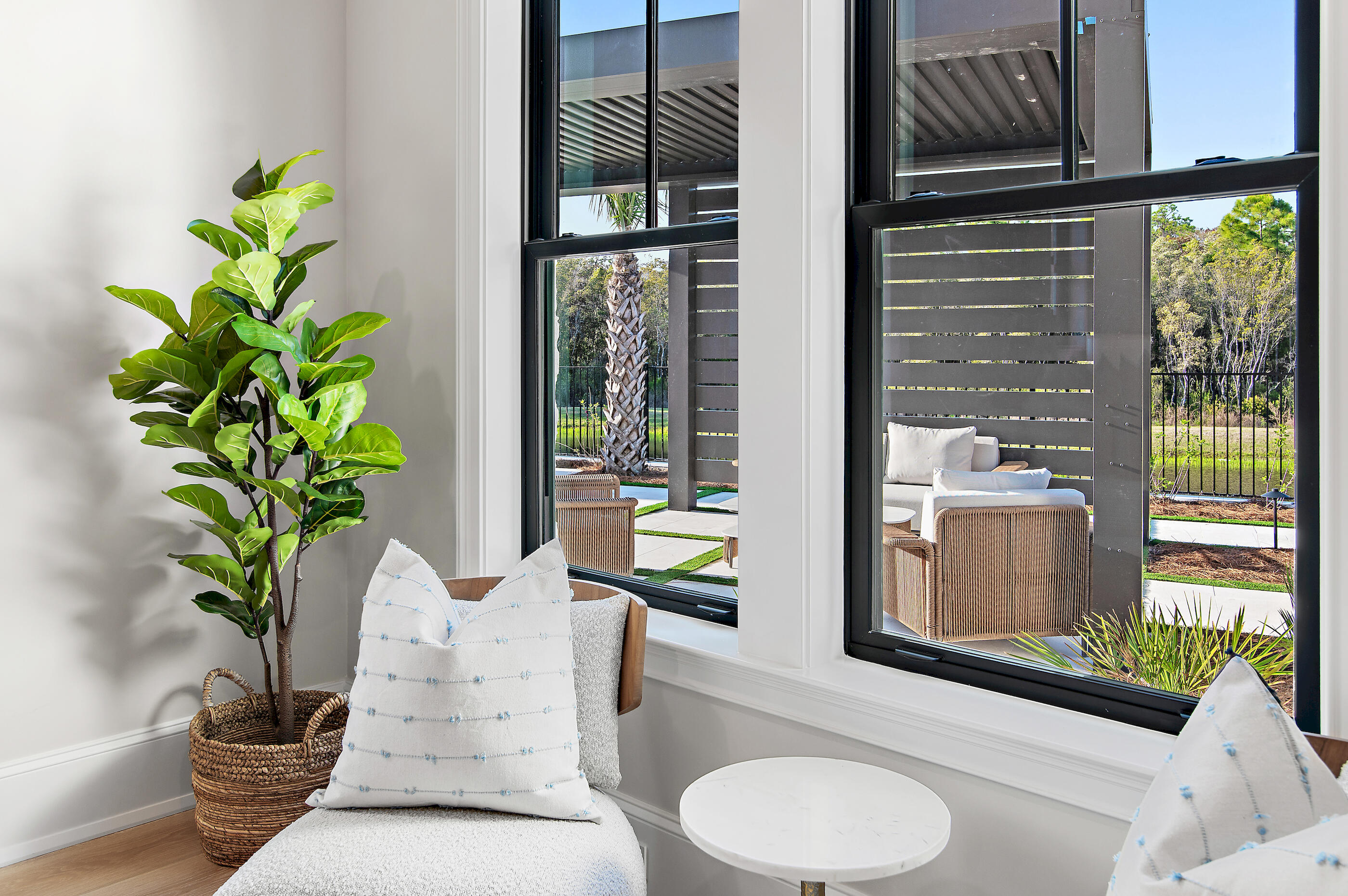 49 Sundew Pl Inlet Beach Inlet Beach, FL 32461 - Photo 53 of 108 web_49 Sundew Place _185