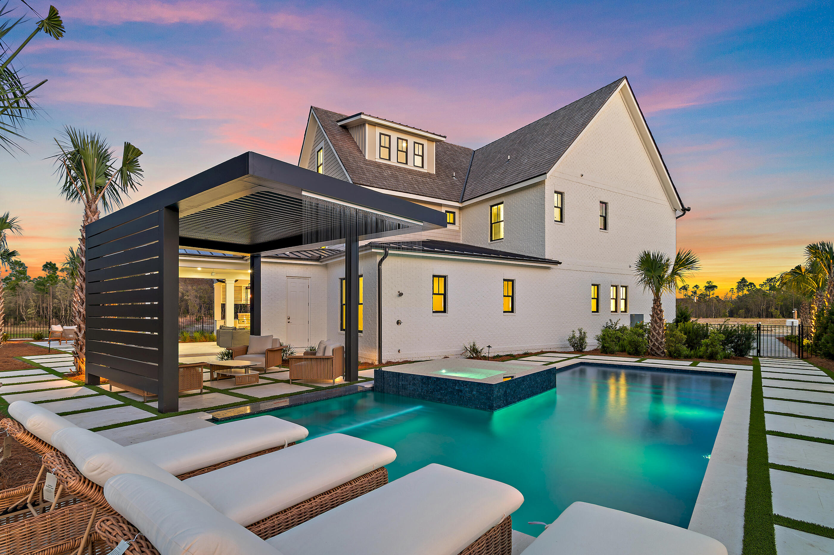 49 Sundew Pl Inlet Beach Inlet Beach, FL 32461 - Photo 54 of 108 web_49 Sundew Place _242